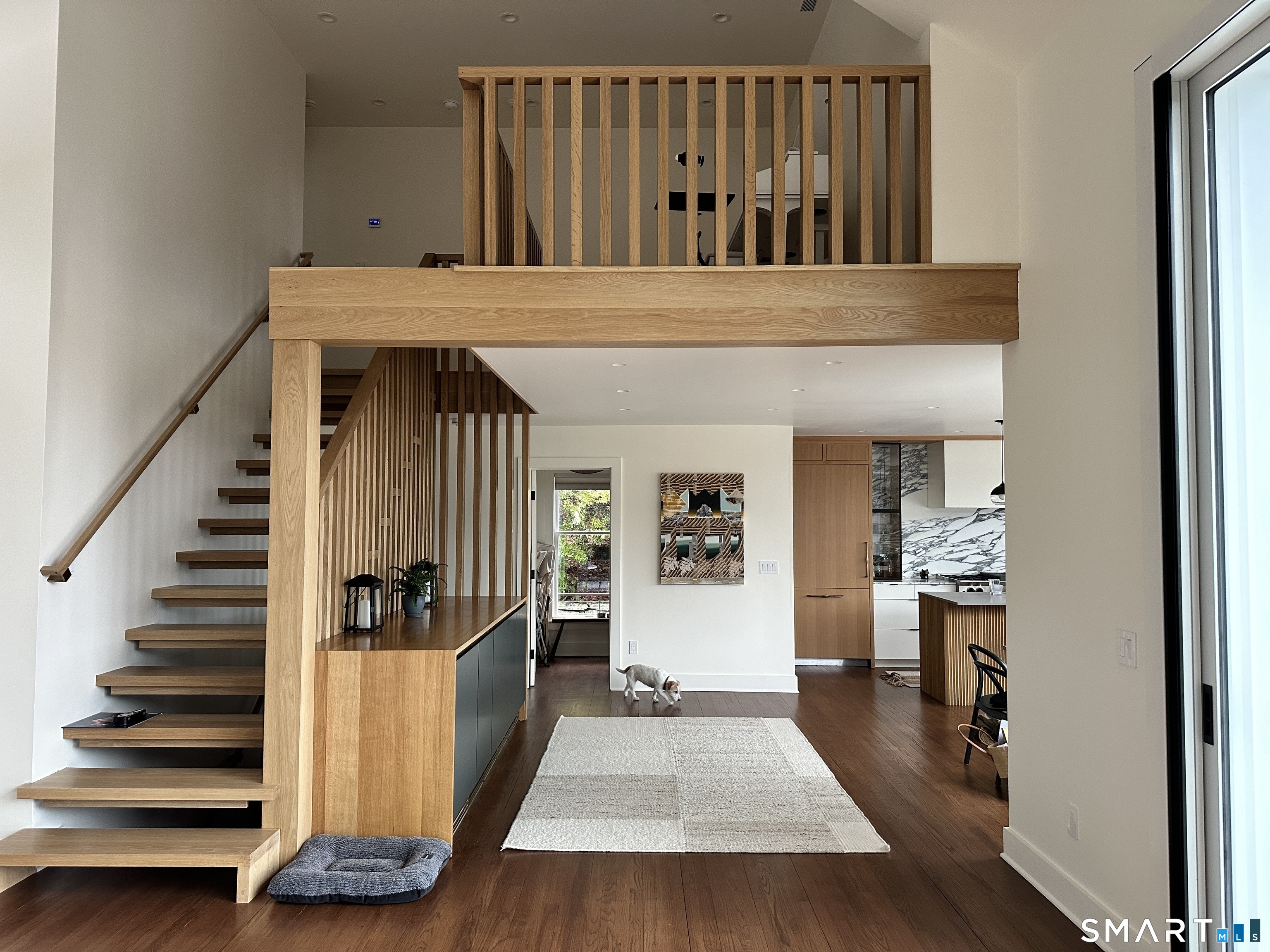 23 Harrison Street Property Photo 13