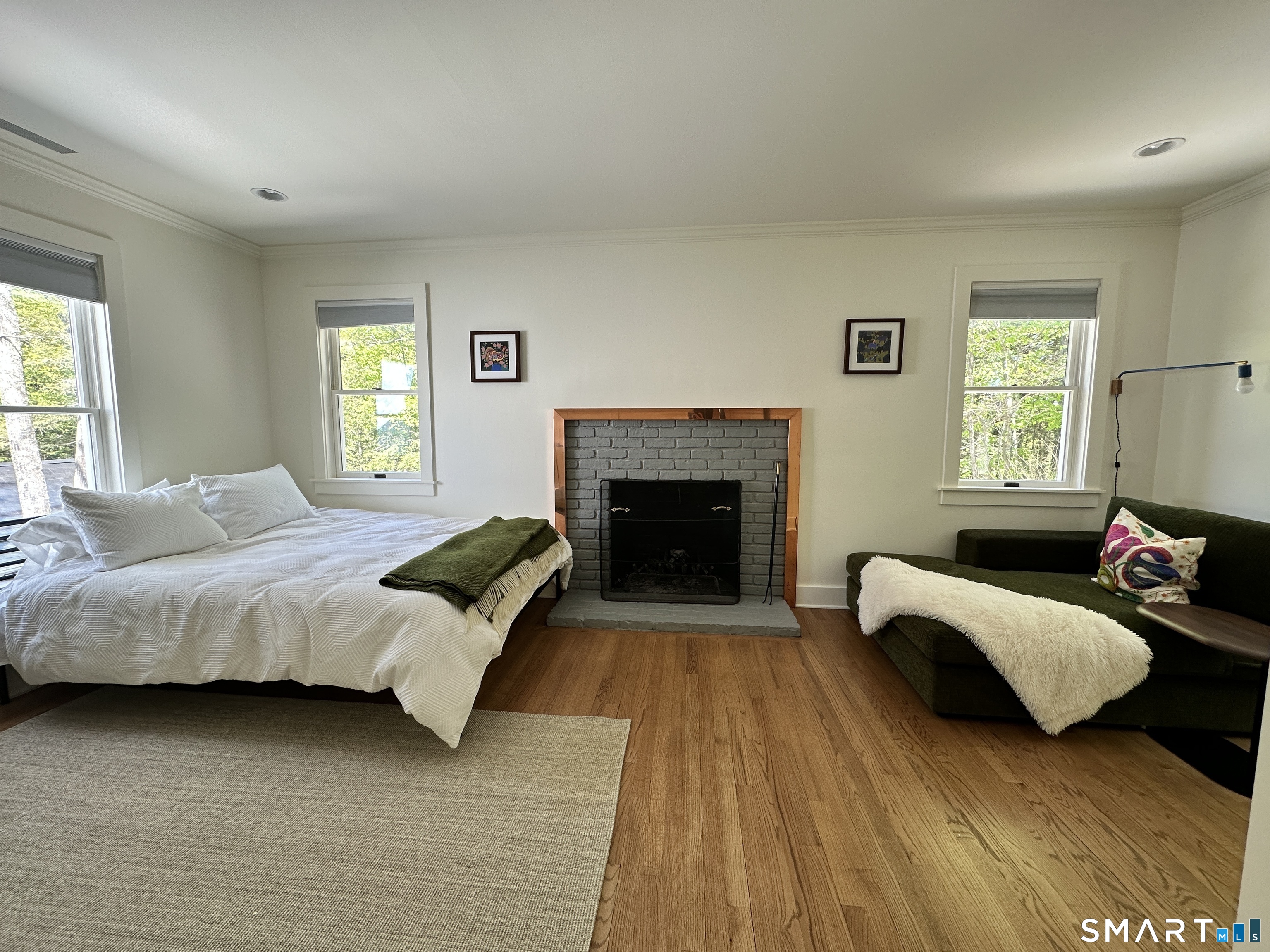 23 Harrison Street Property Photo 14