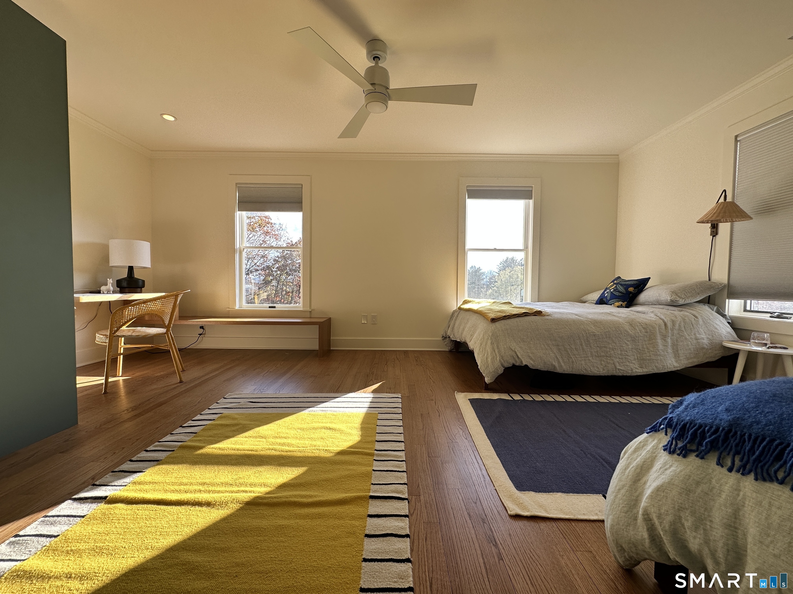 23 Harrison Street Property Photo 15