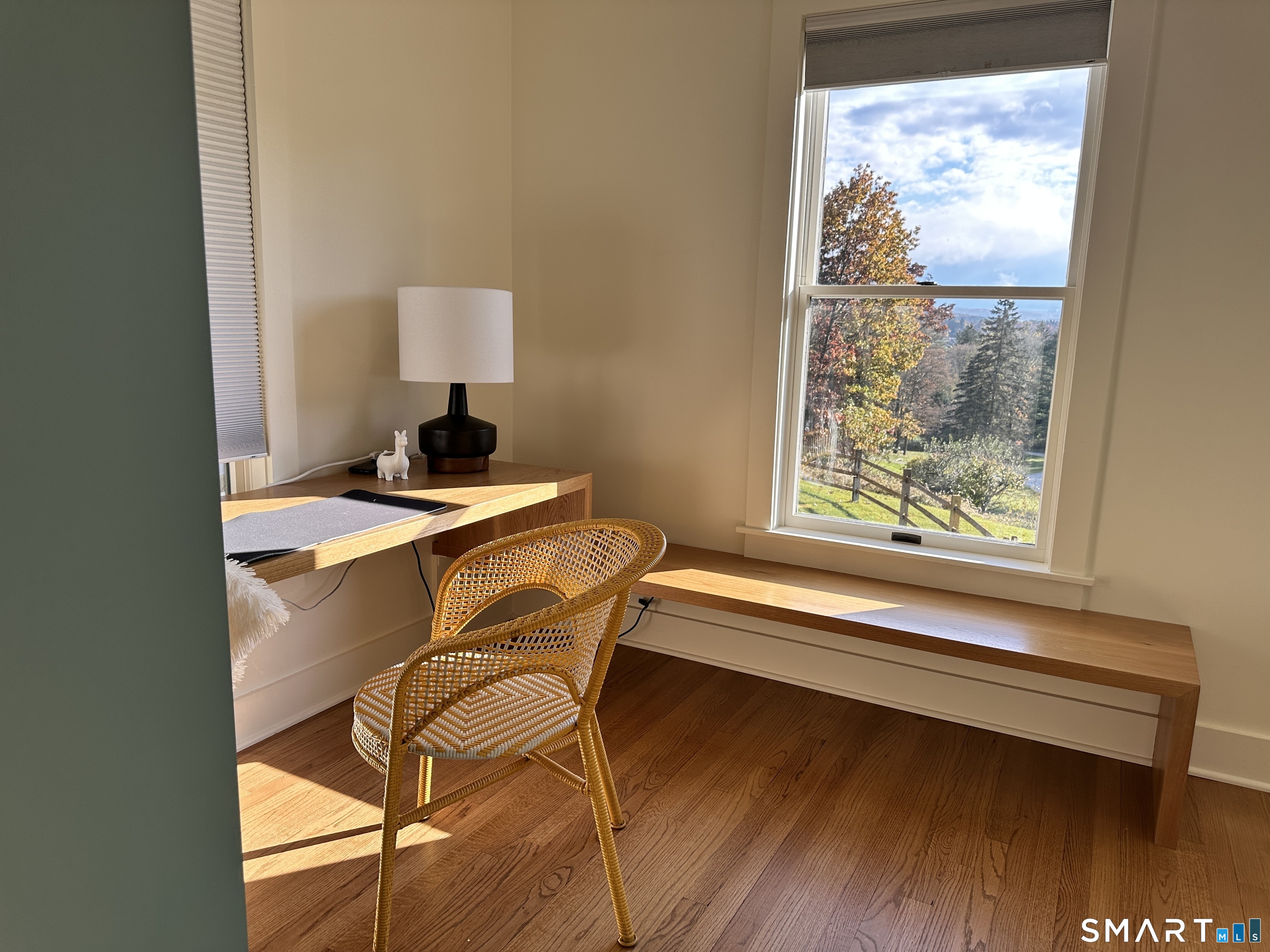 23 Harrison Street Property Photo 16