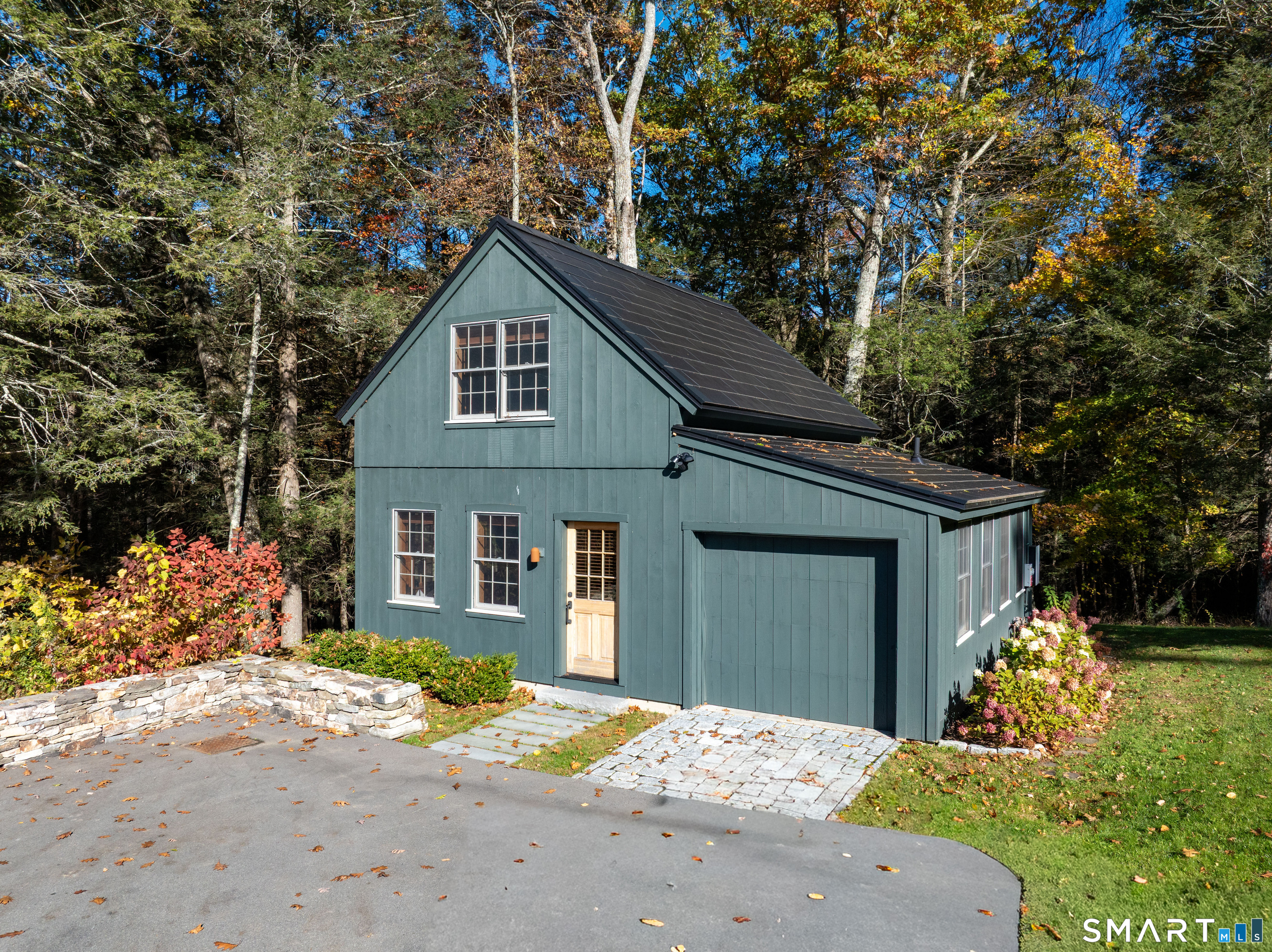 23 Harrison Street Property Photo 18
