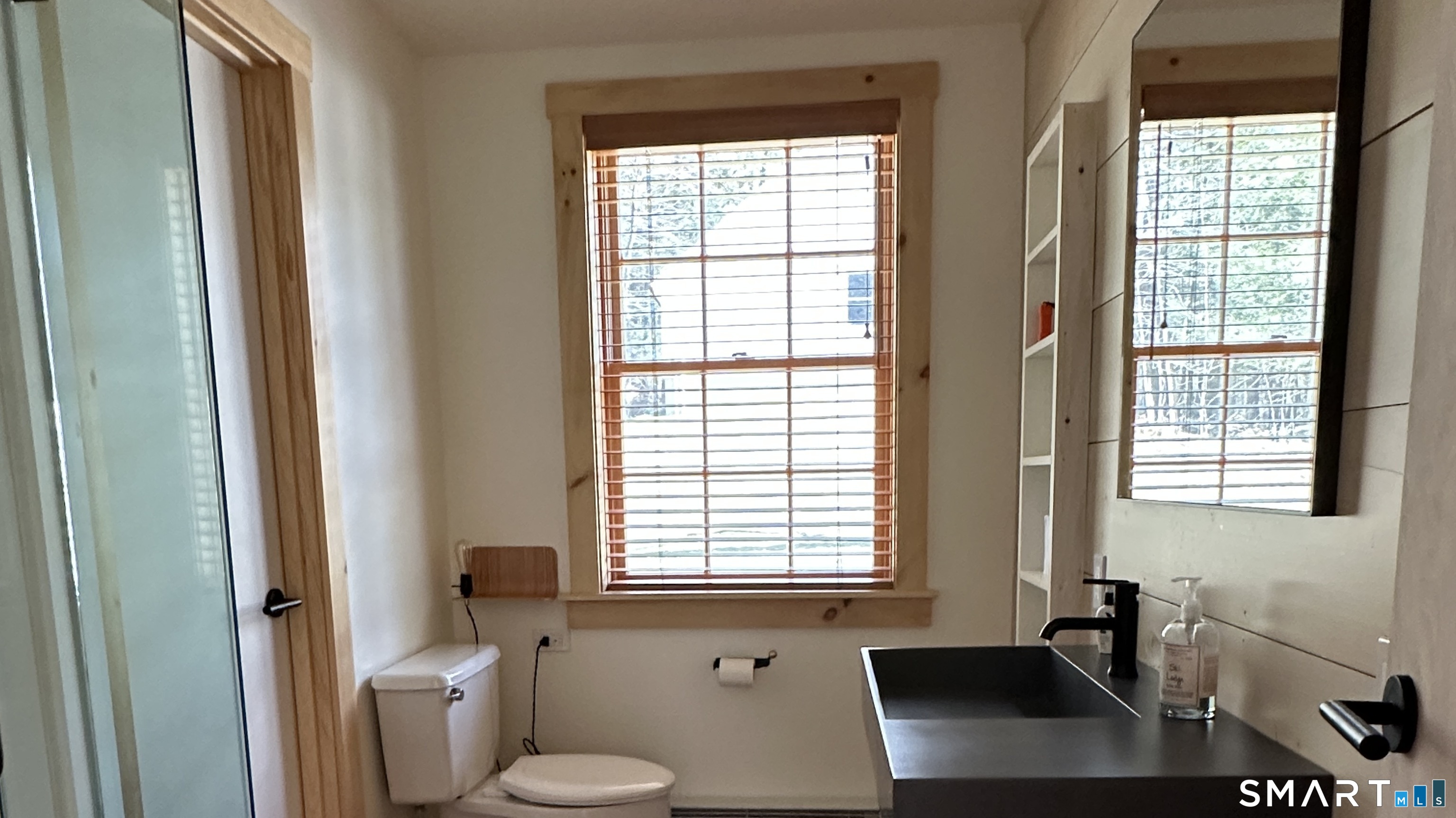 23 Harrison Street Property Photo 21