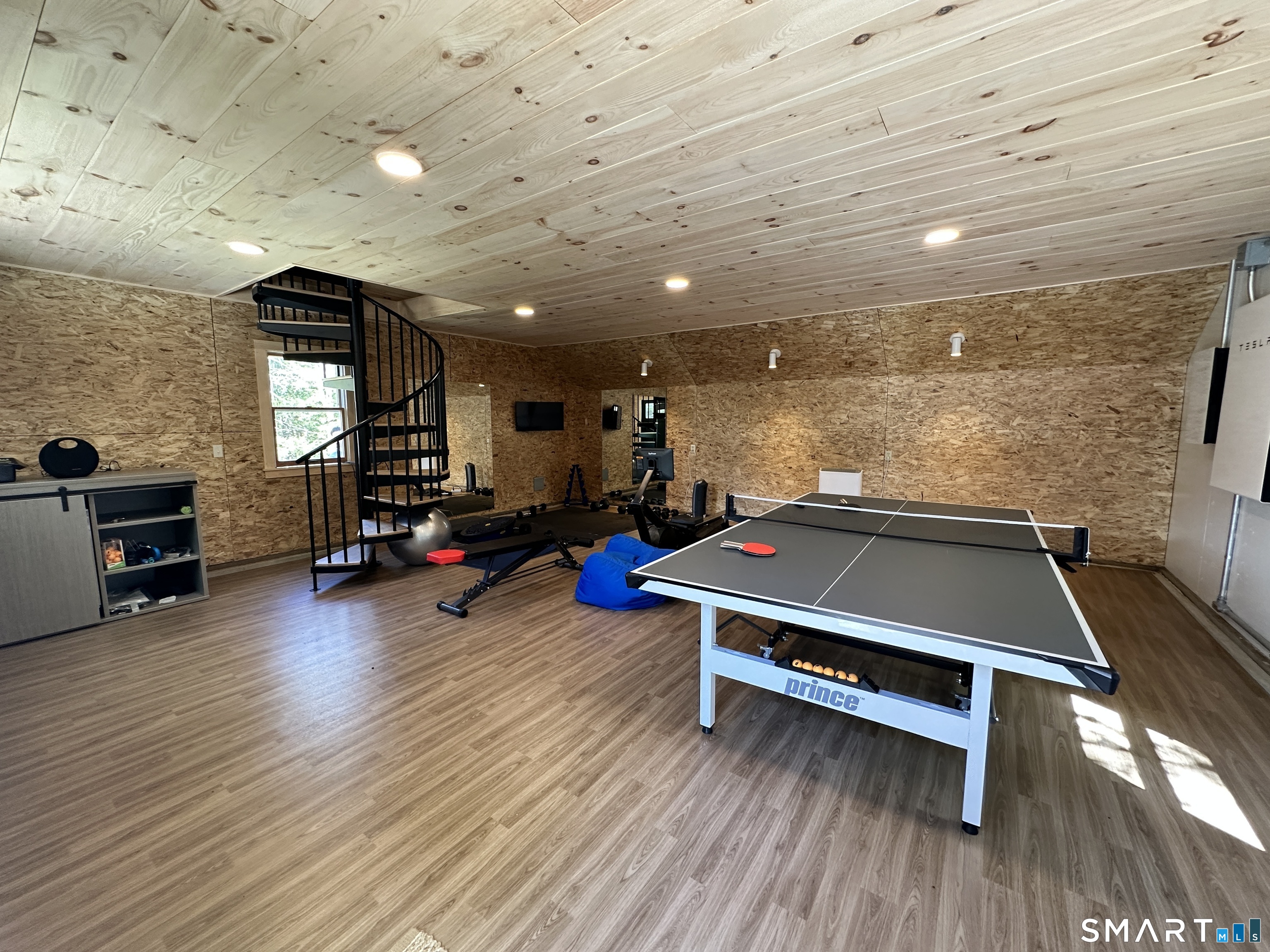 23 Harrison Street Property Photo 24