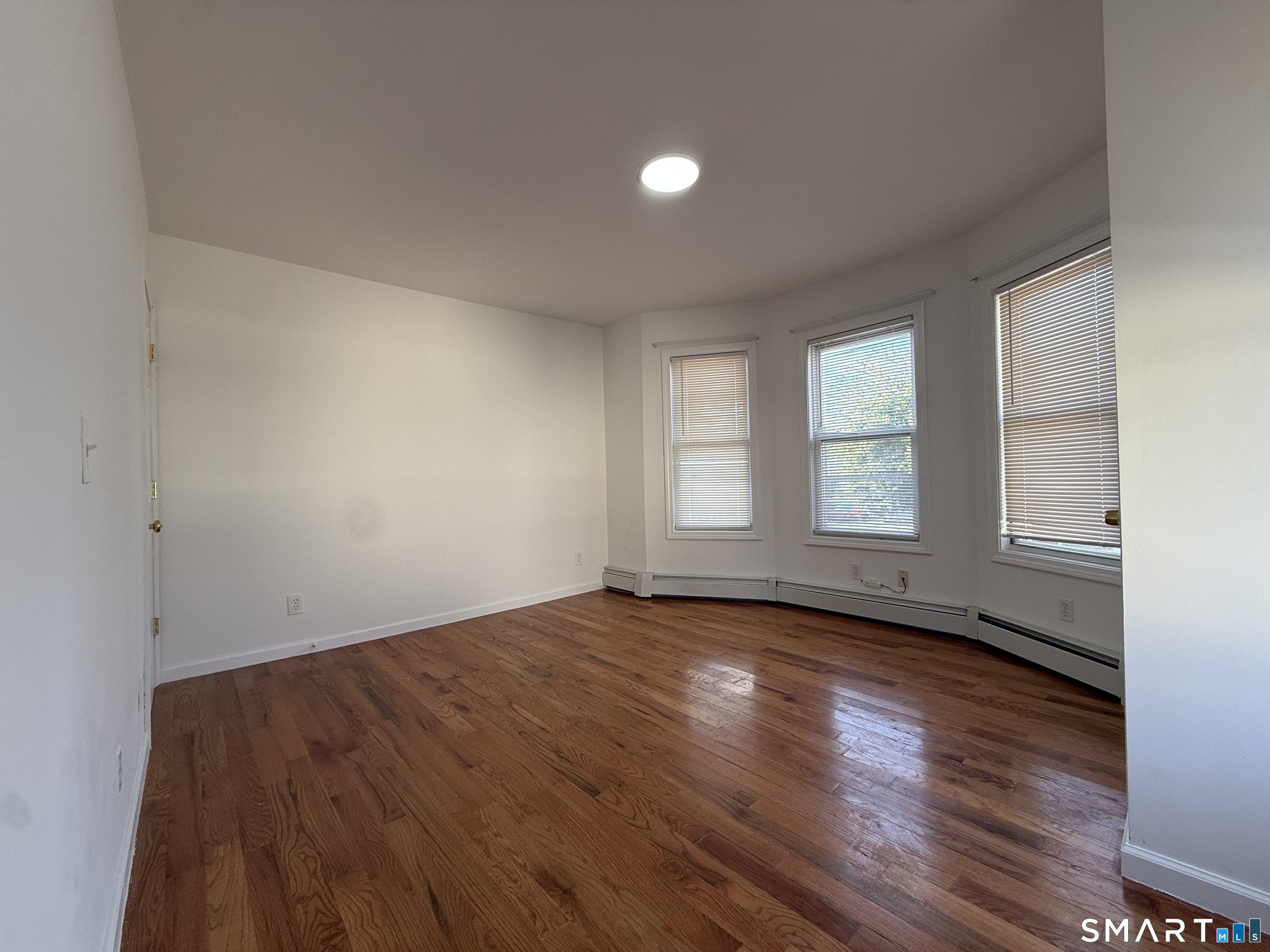 148 Alfred 2 Street Property Photo 5