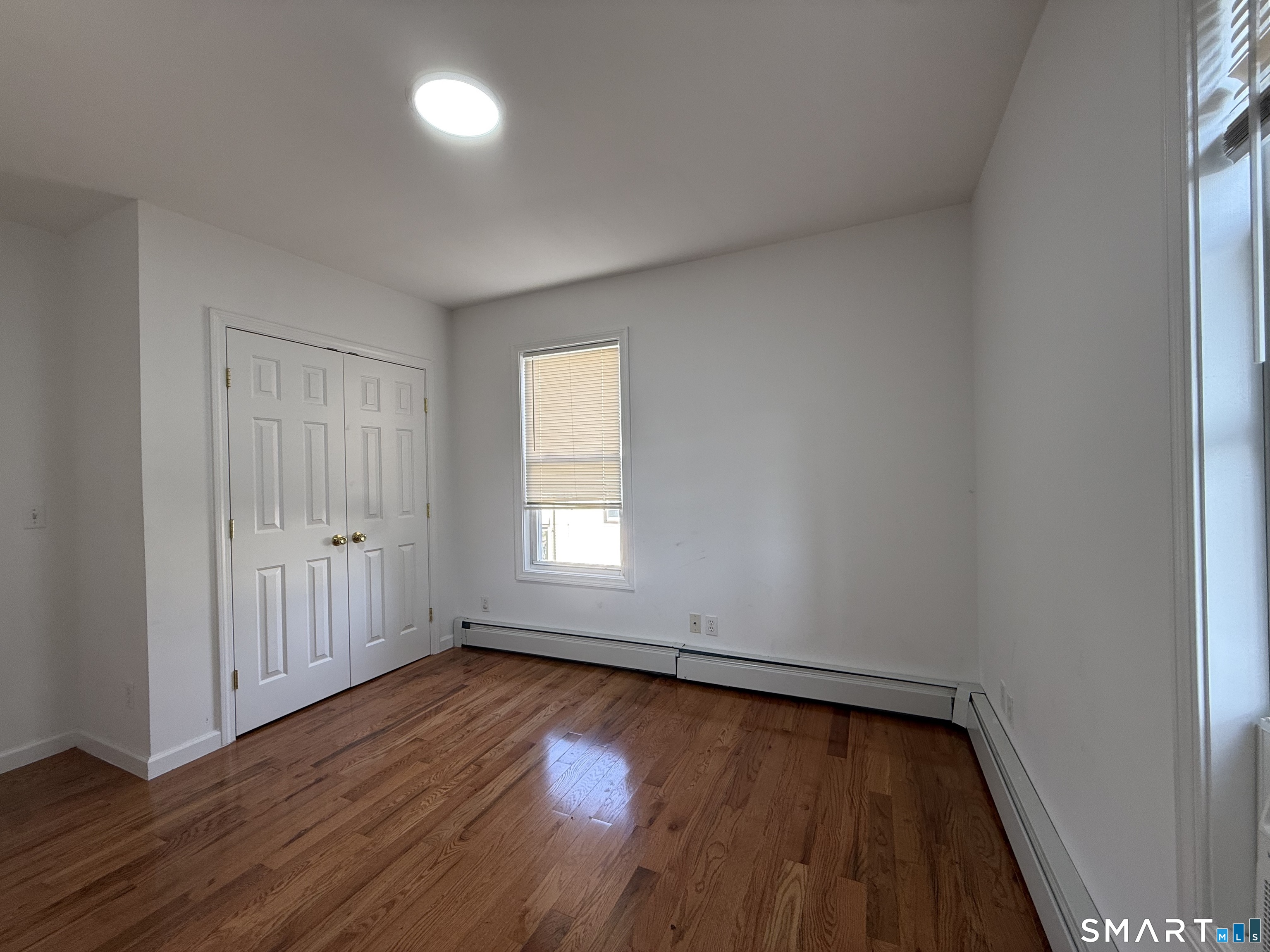 148 Alfred 2 Street Property Photo 6