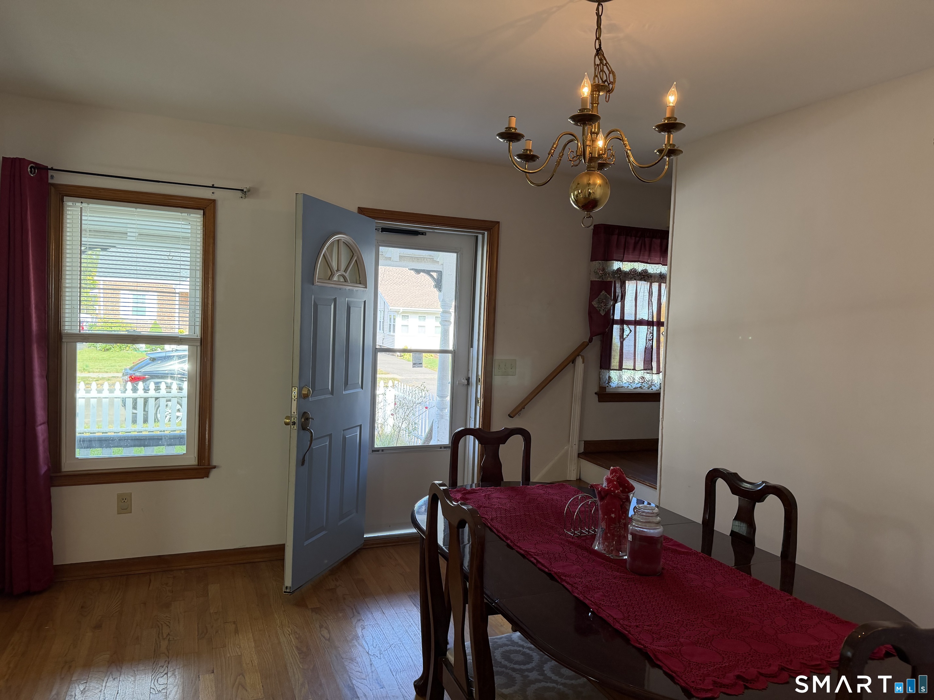48 Barraclough Avenue Property Photo 2