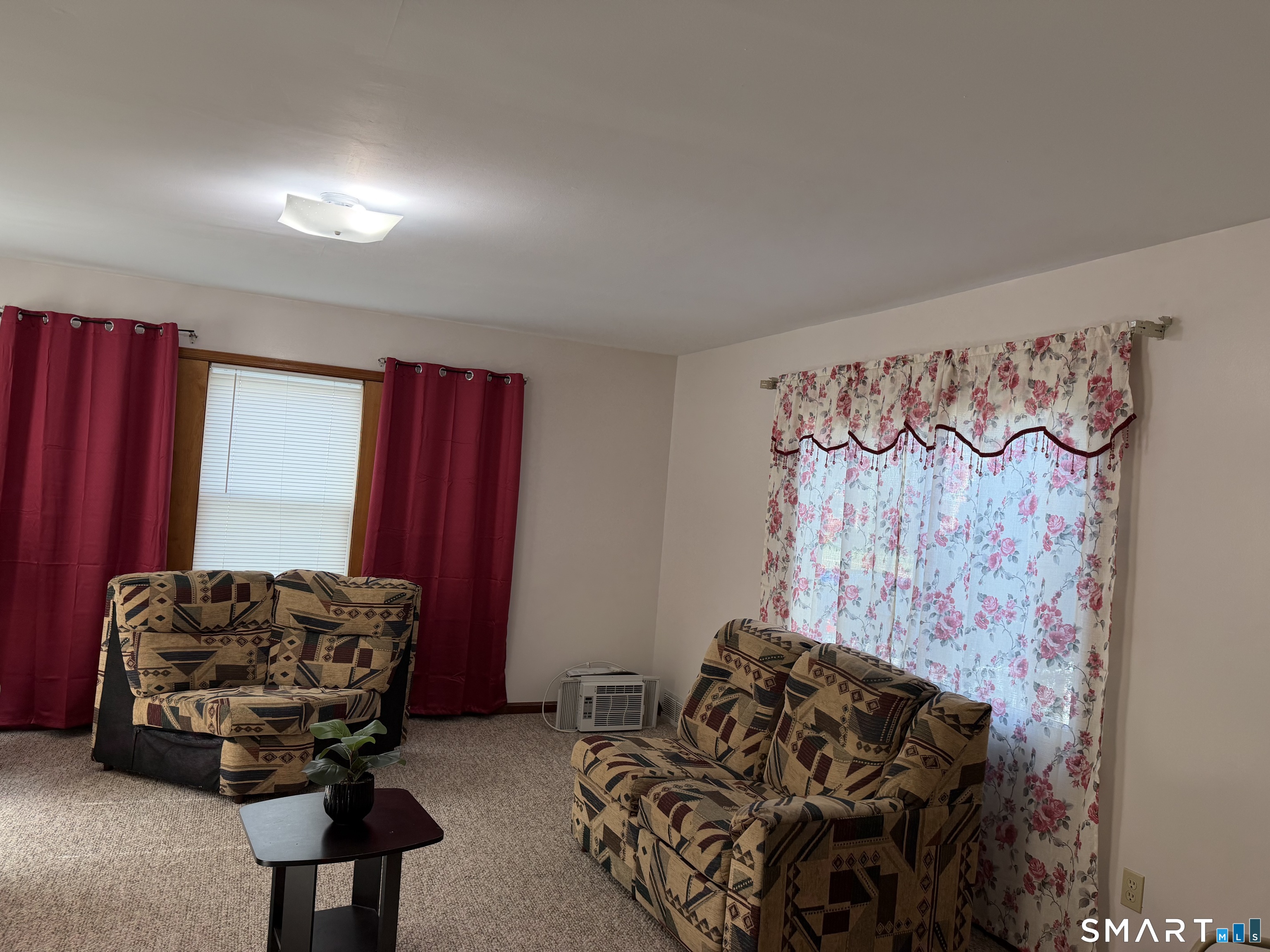 48 Barraclough Avenue Property Photo 3