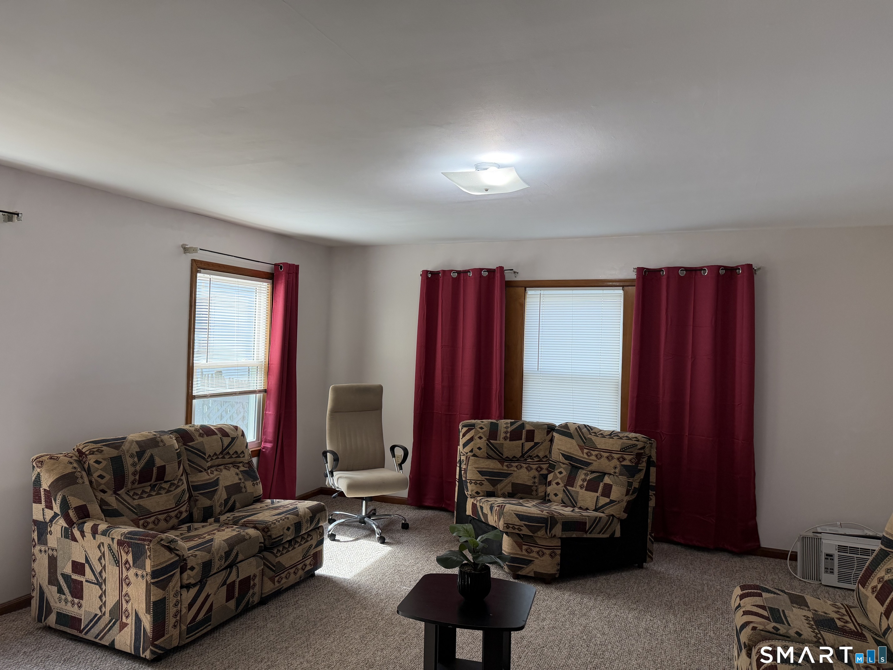 48 Barraclough Avenue Property Photo 4