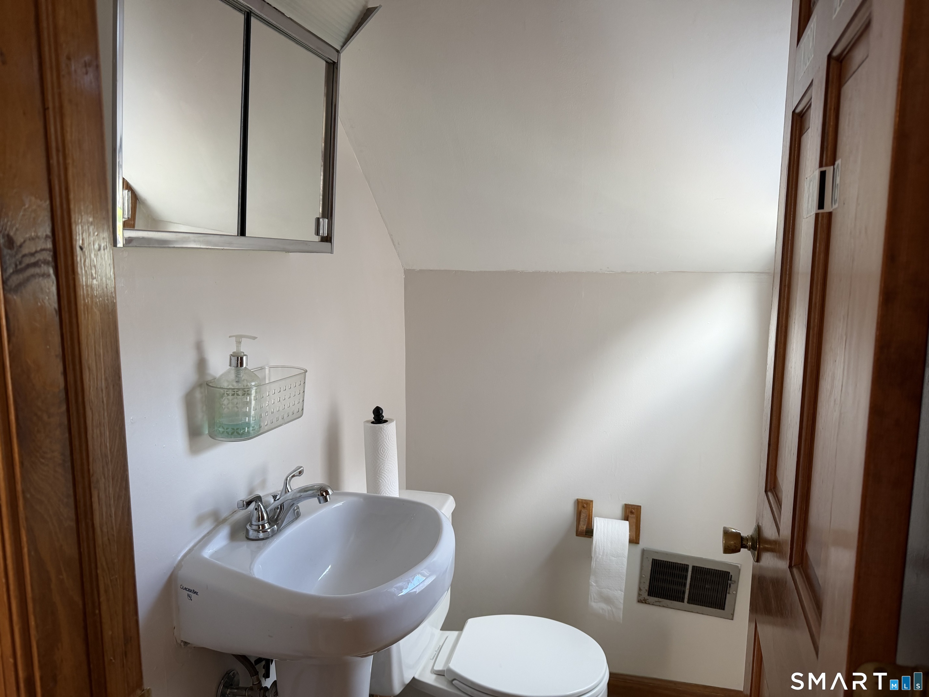 48 Barraclough Avenue Property Photo 6