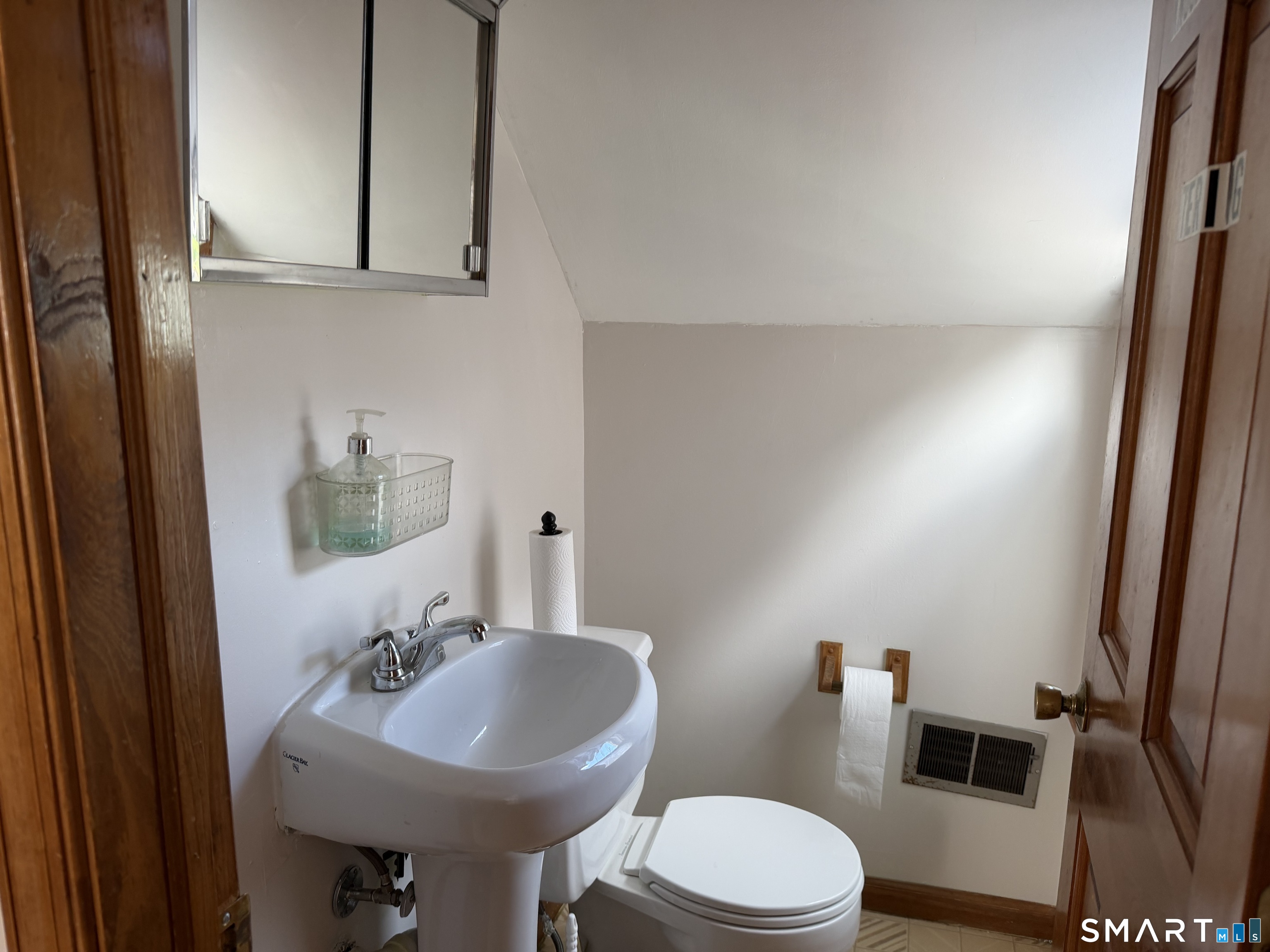 48 Barraclough Avenue Property Photo 7