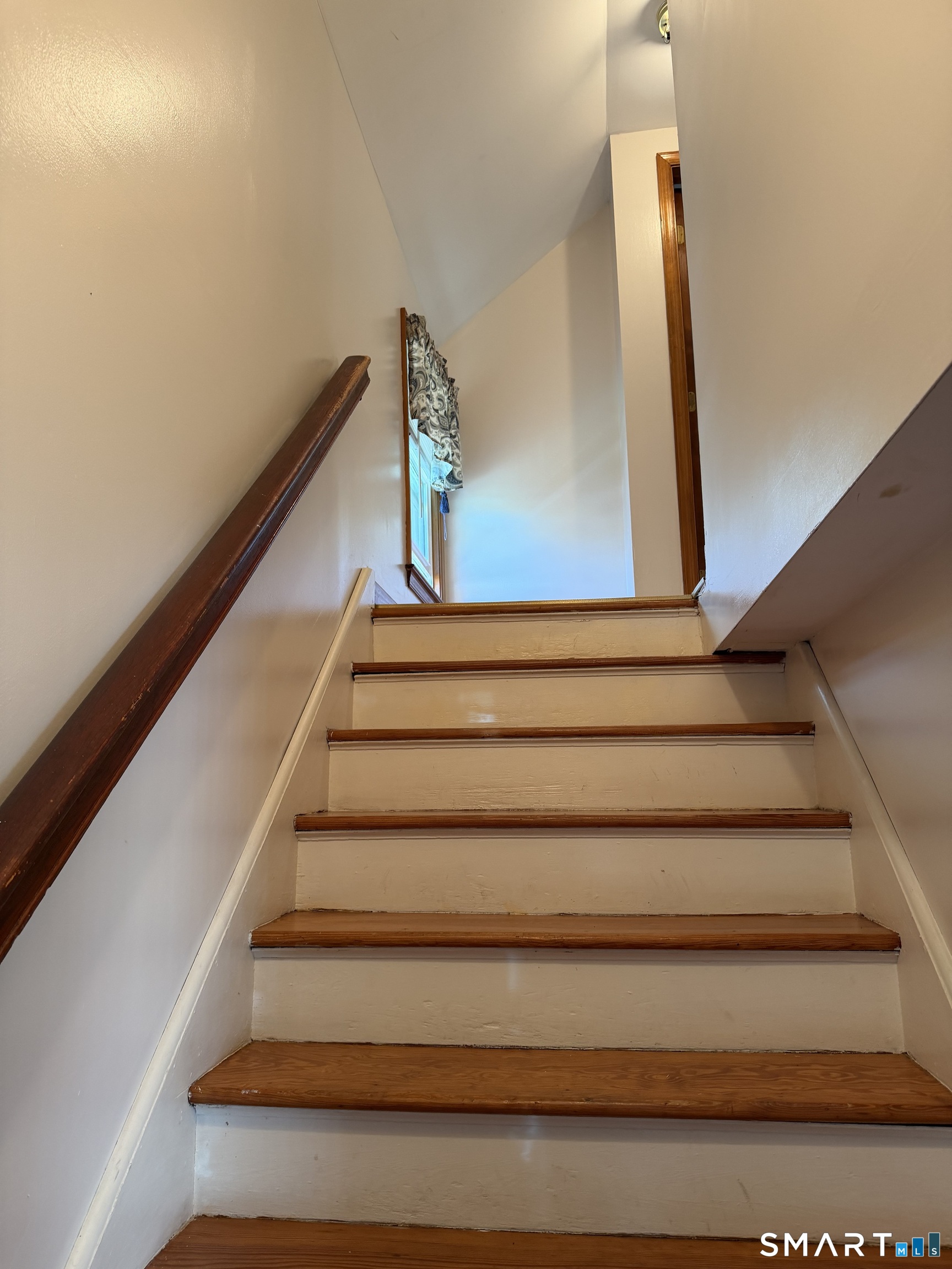48 Barraclough Avenue Property Photo 8