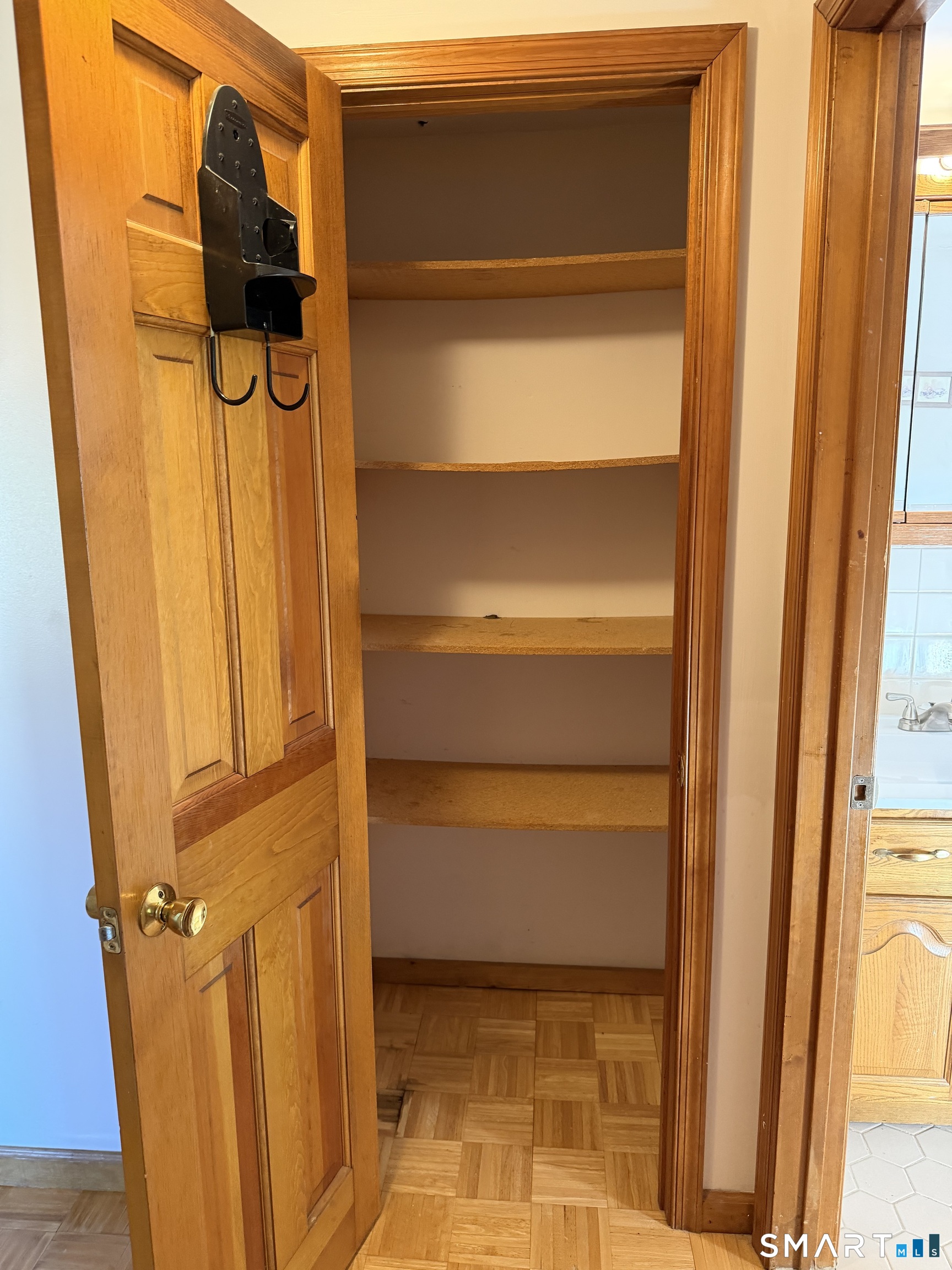 48 Barraclough Avenue Property Photo 10