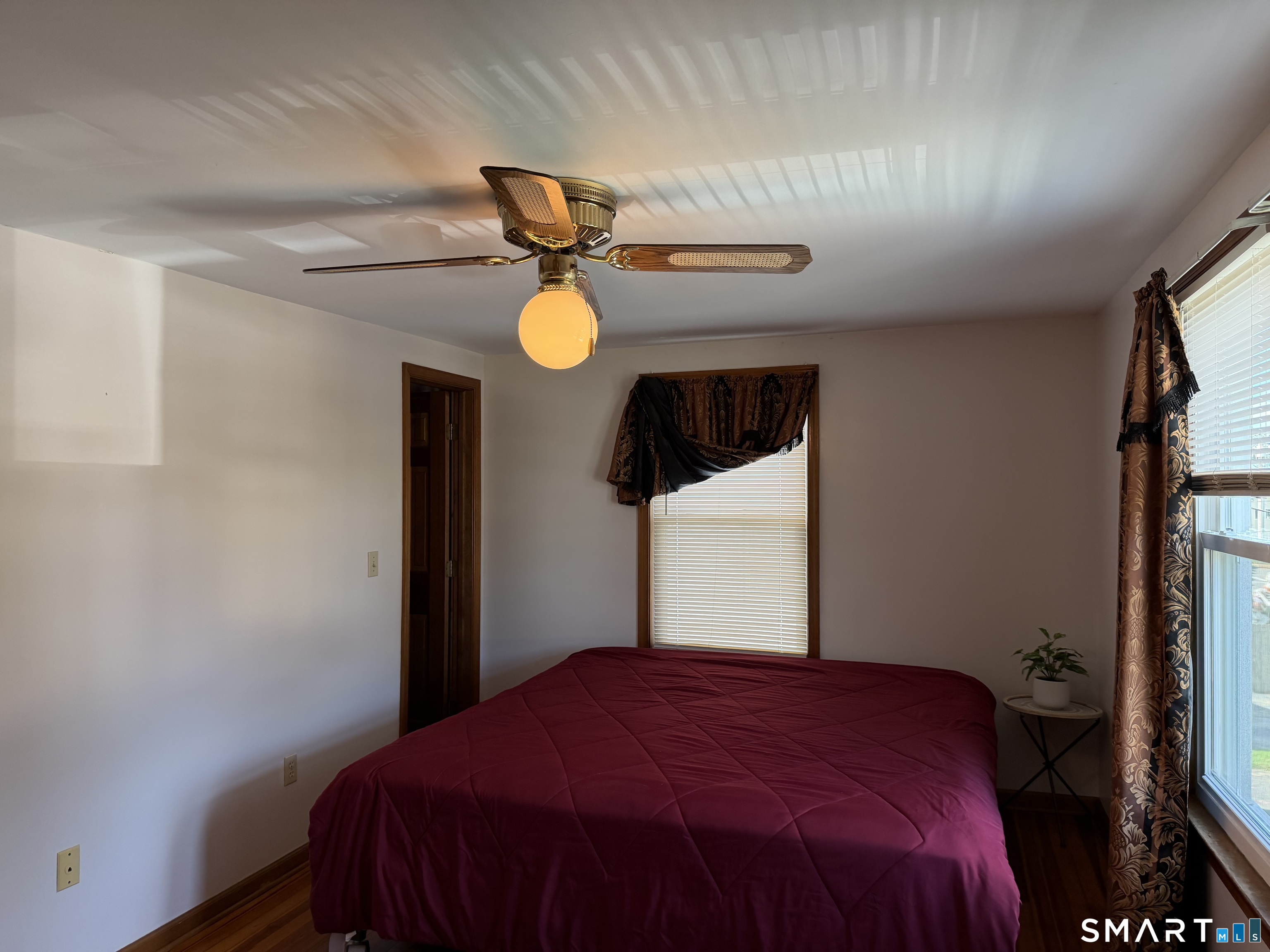 48 Barraclough Avenue Property Photo 11