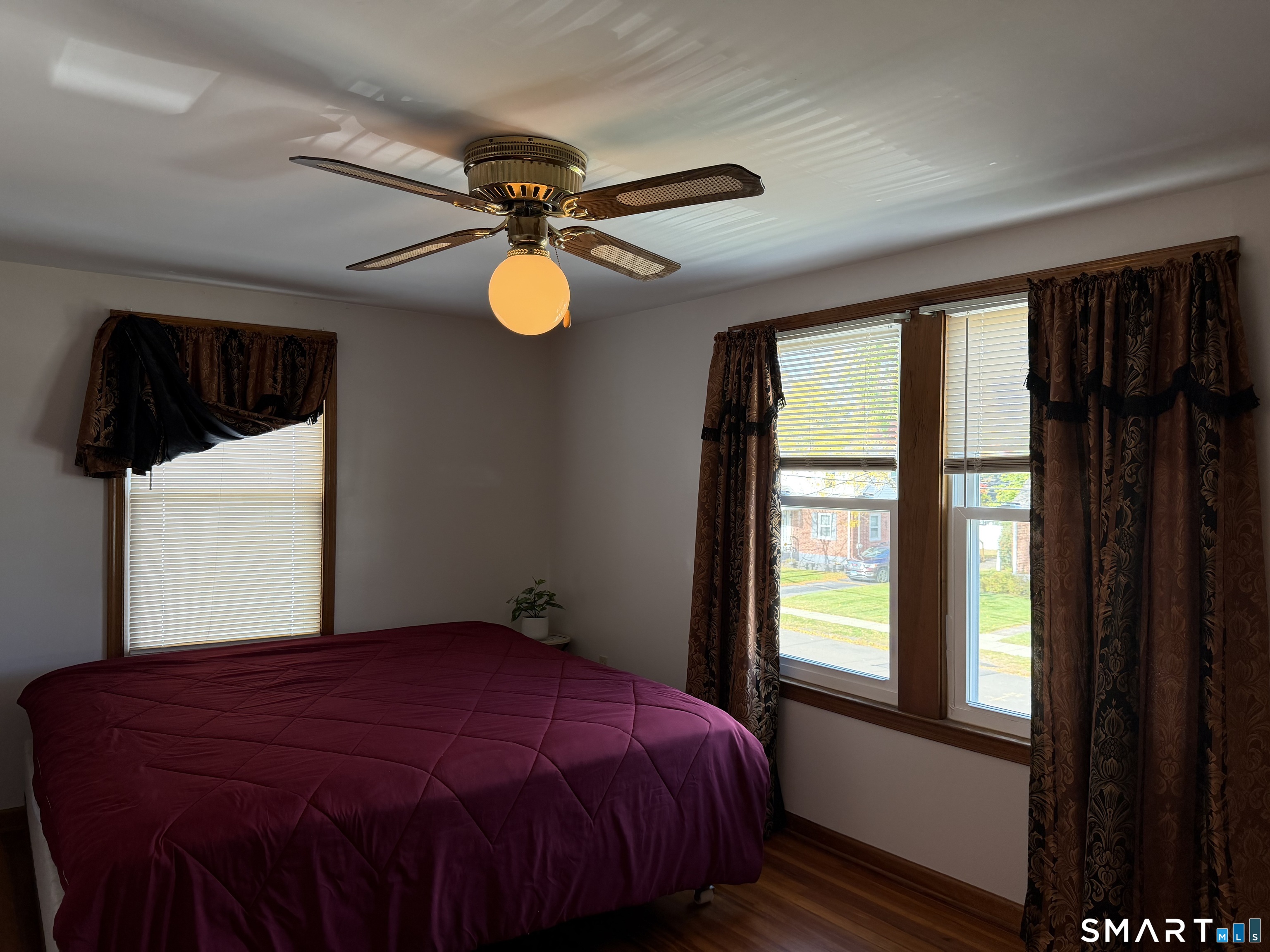 48 Barraclough Avenue Property Photo 12
