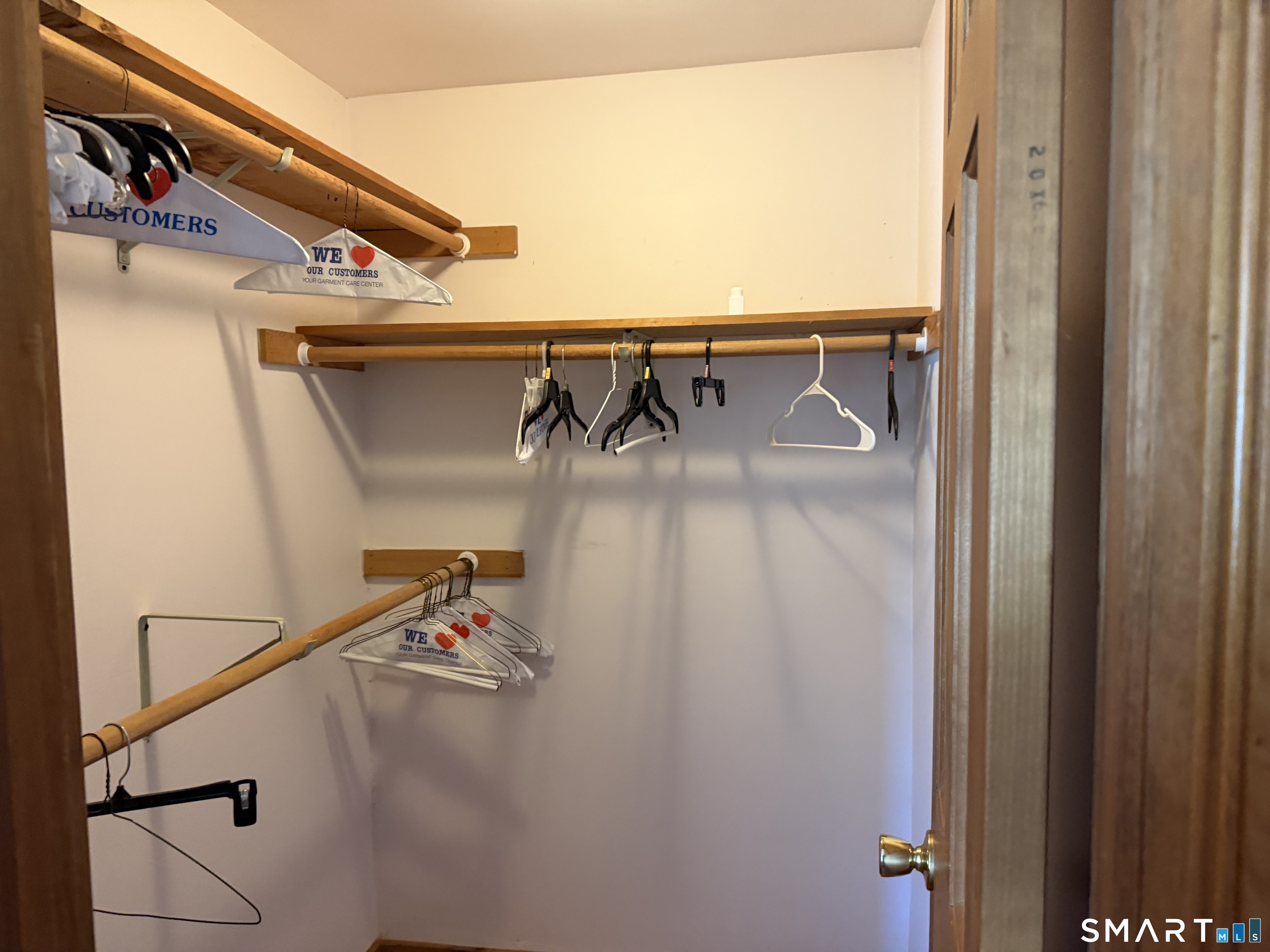 48 Barraclough Avenue Property Photo 13