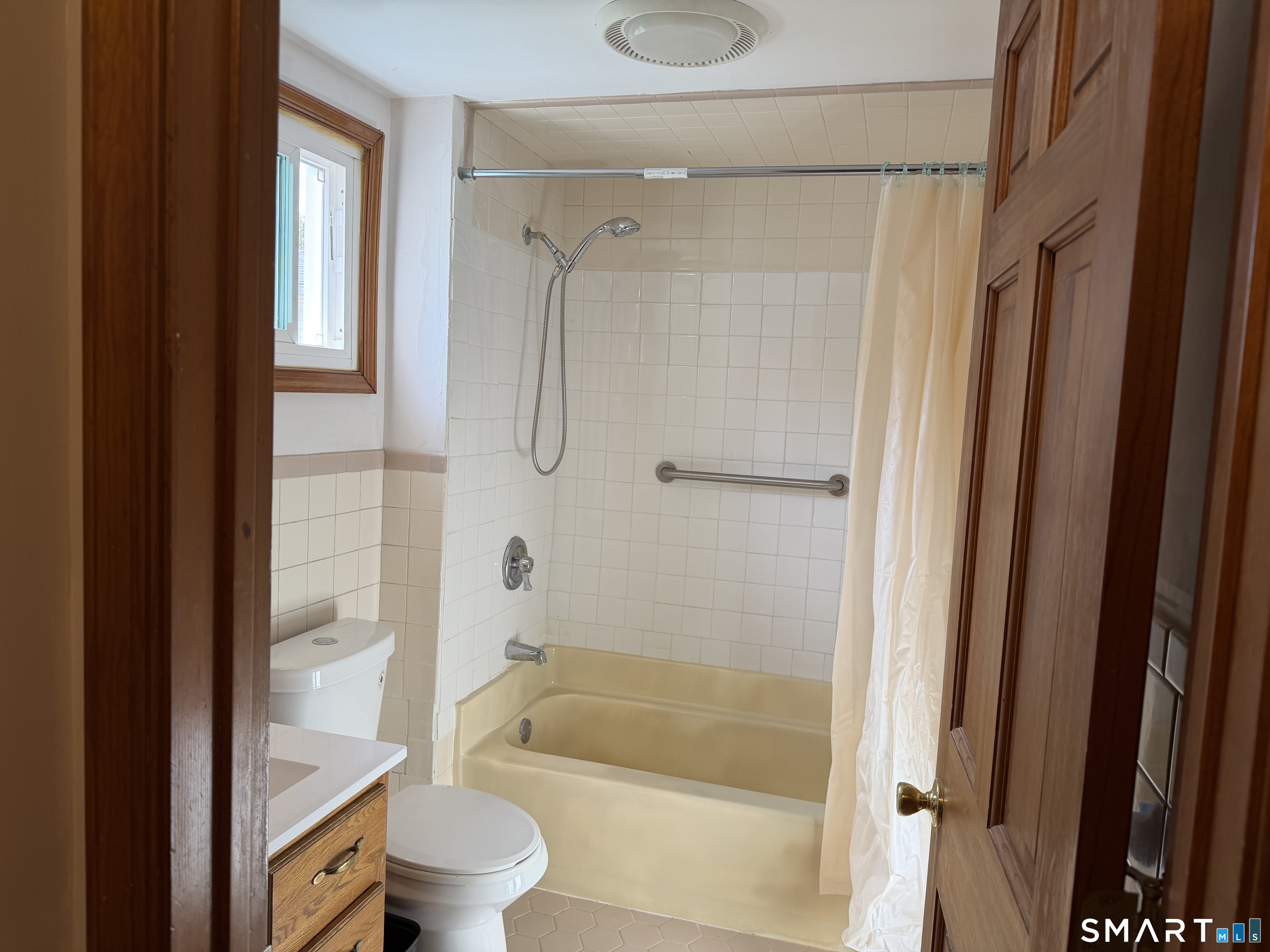 48 Barraclough Avenue Property Photo 14