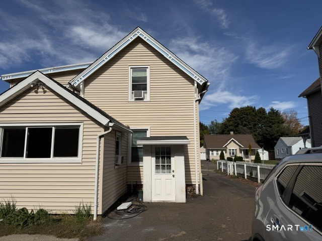 48 Barraclough Avenue Property Photo 16