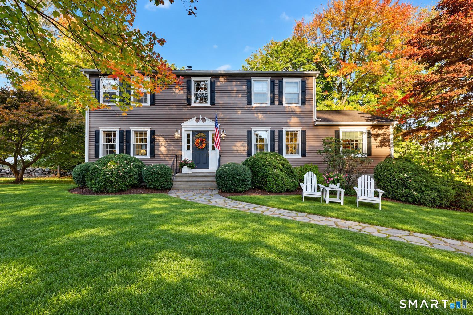 12 Thornwood Place Property Photo 1