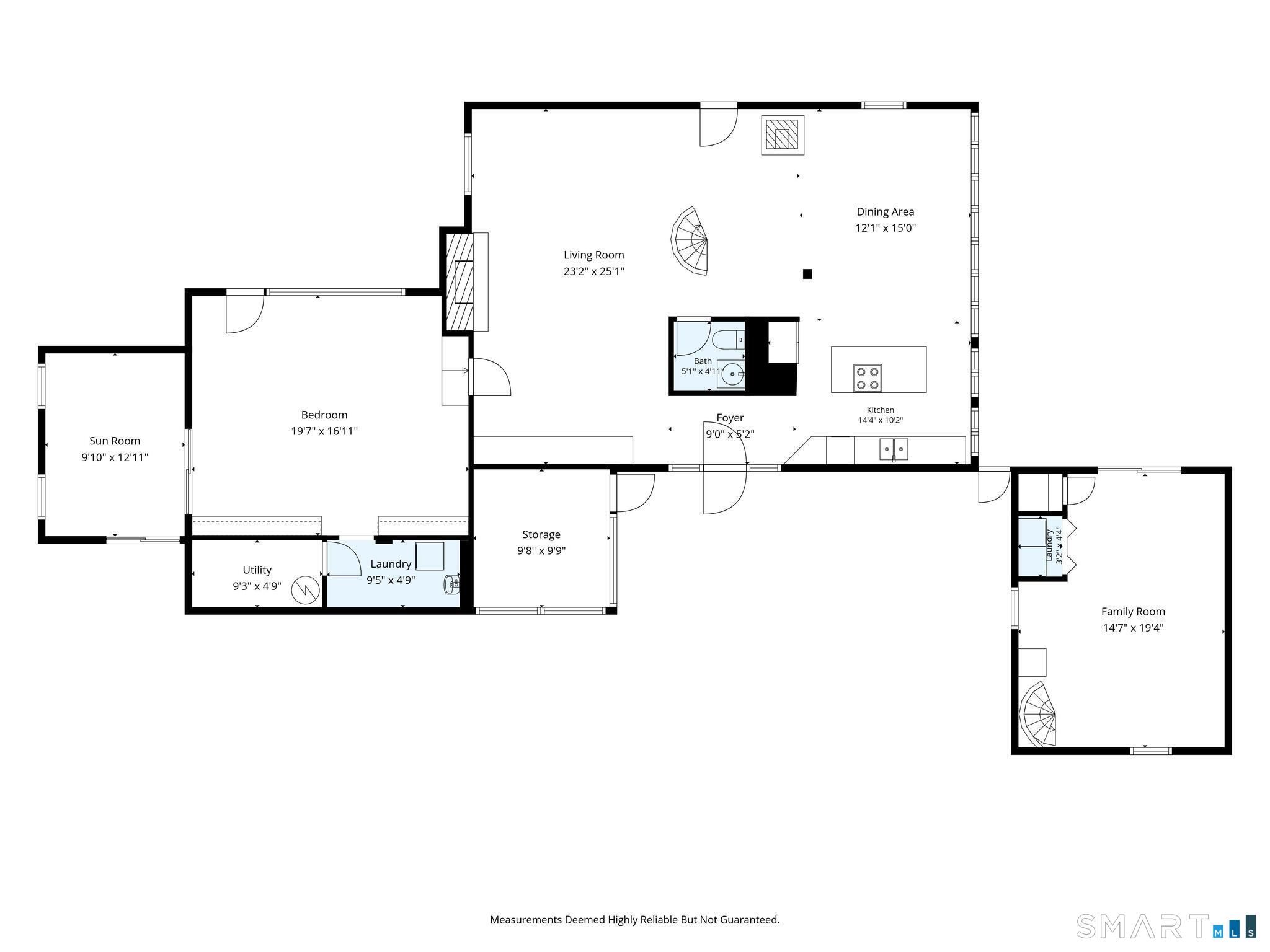 17 River East Road Property Photo 30