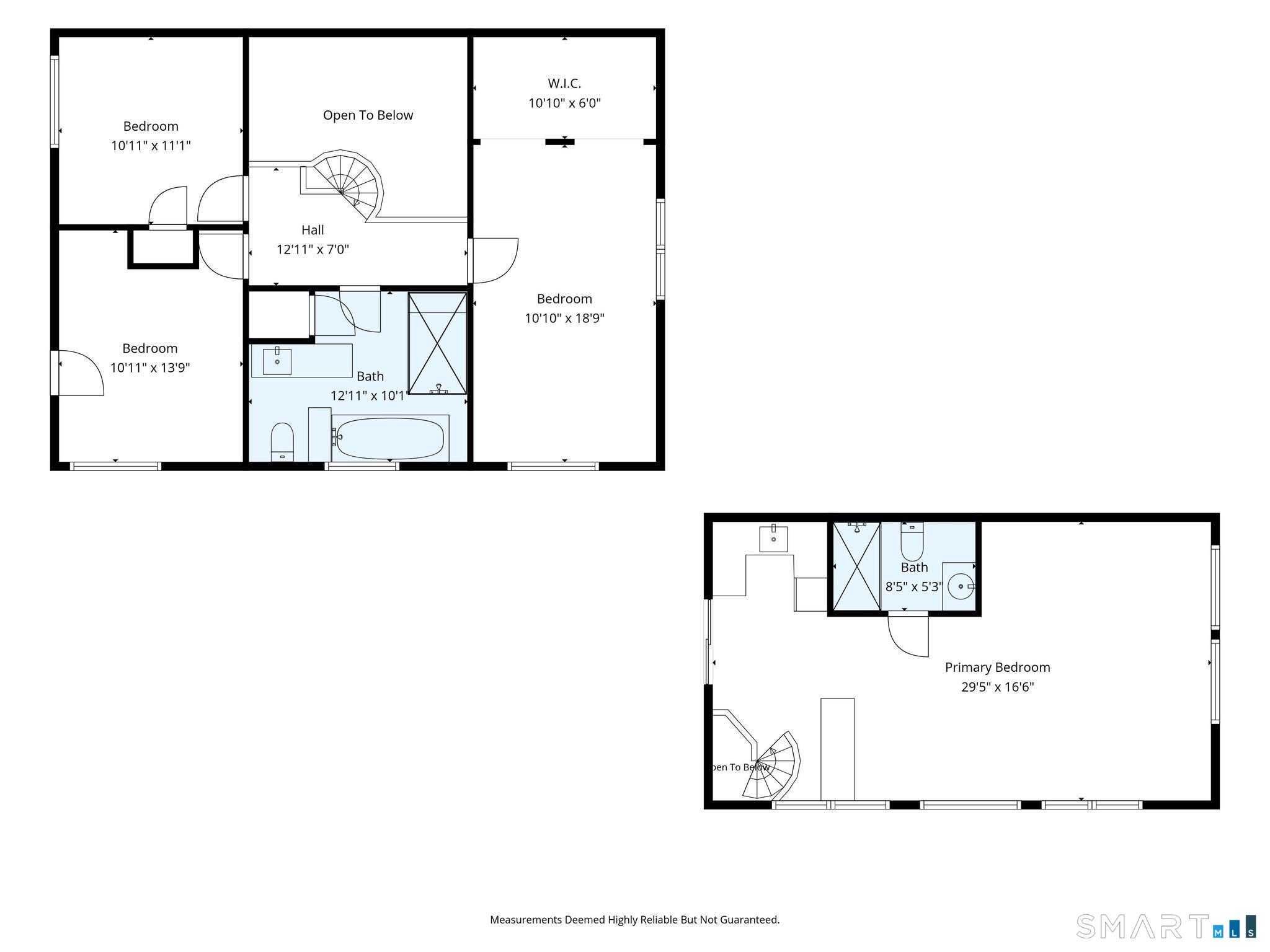 17 River East Road Property Photo 31