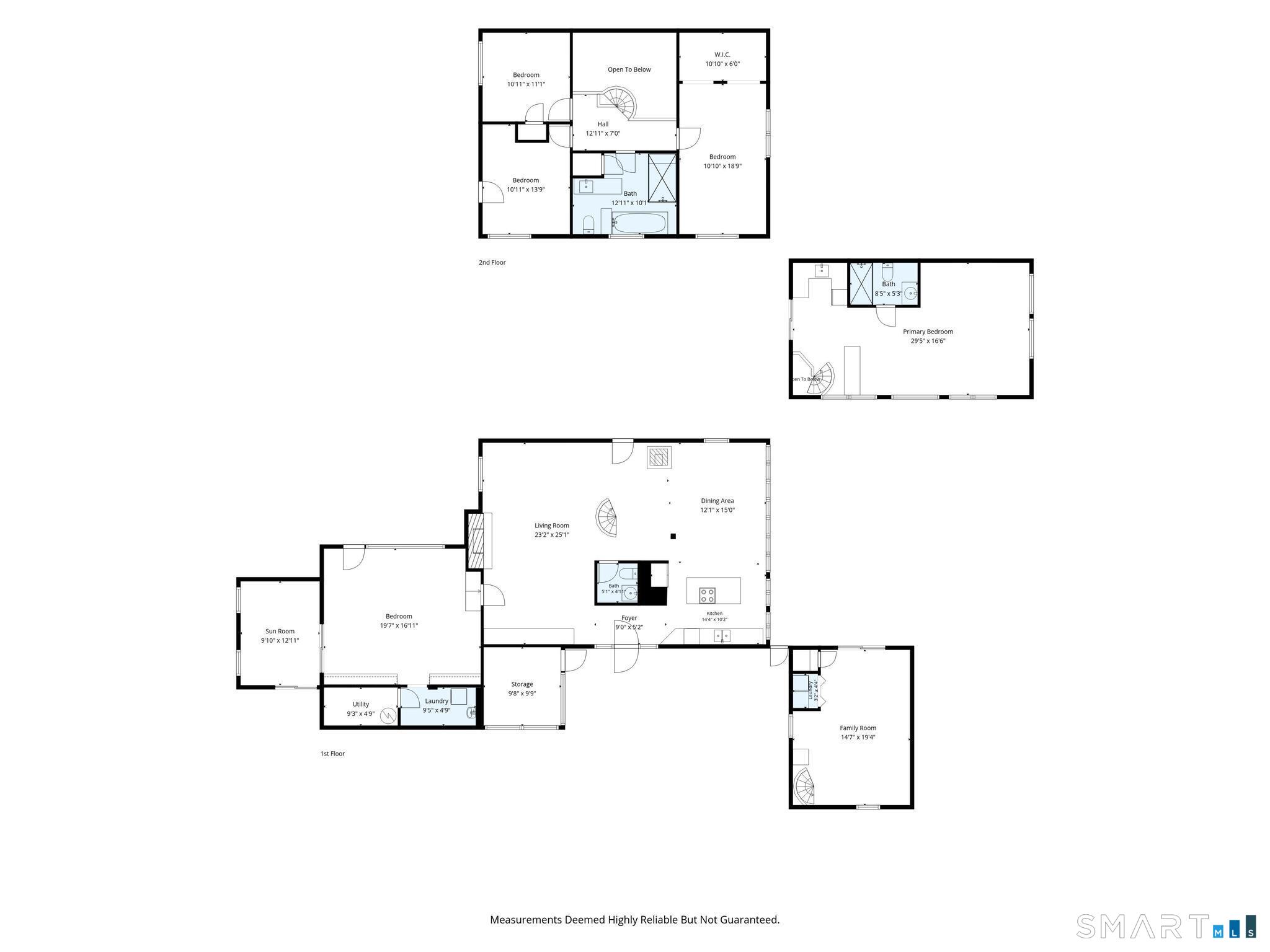 17 River East Road Property Photo 32