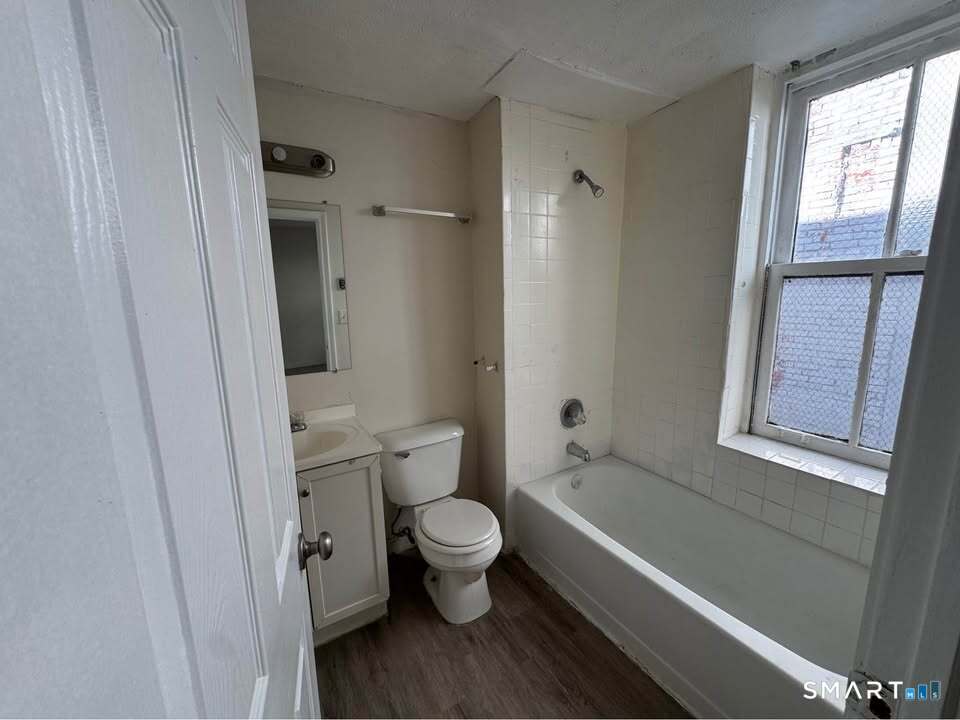 38 Main Street Property Photo 1