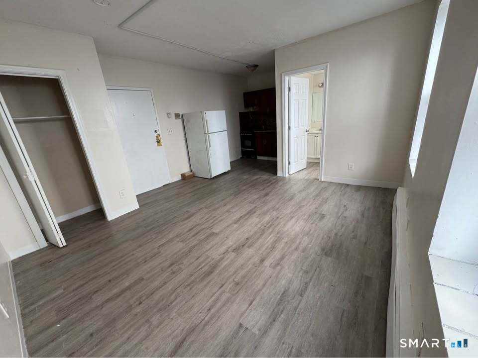 38 Main Street Property Photo 3