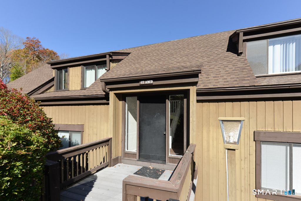 62 Heritage A Village Property Photo 1