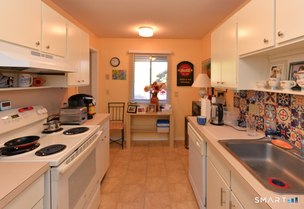 62 Heritage A Village Property Photo 7