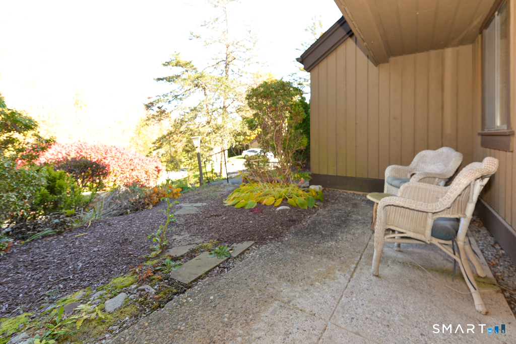 62 Heritage A Village Property Photo 14