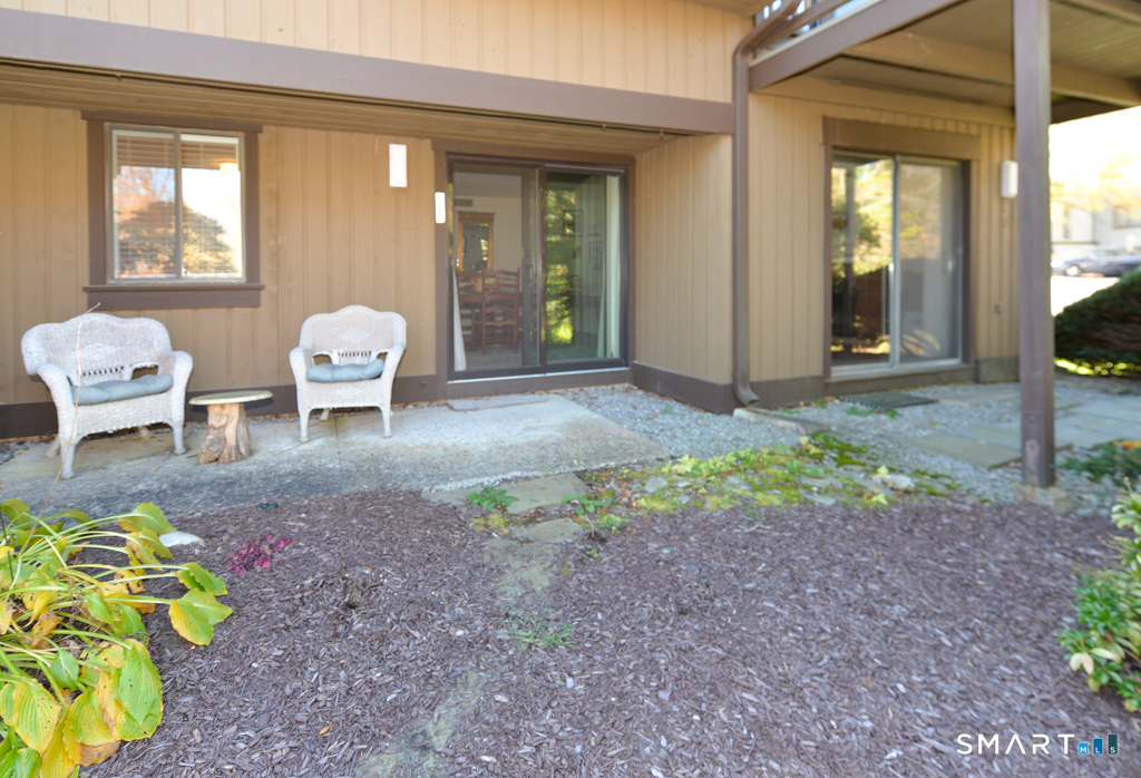62 Heritage A Village Property Photo 15