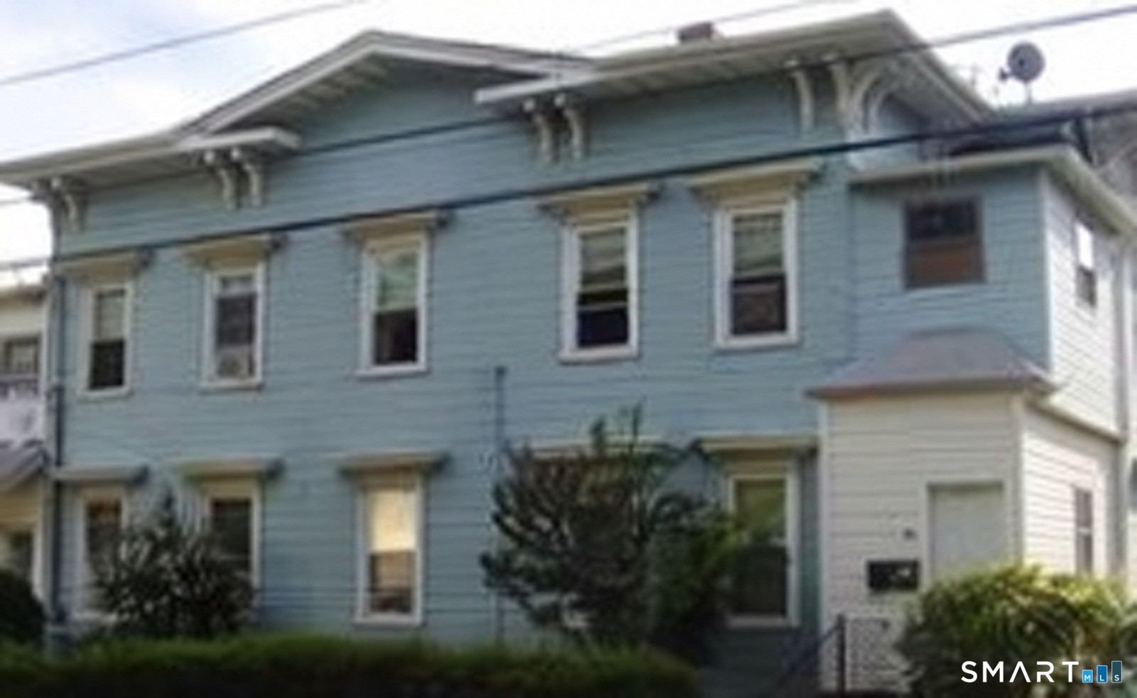 44 Lawlor Street