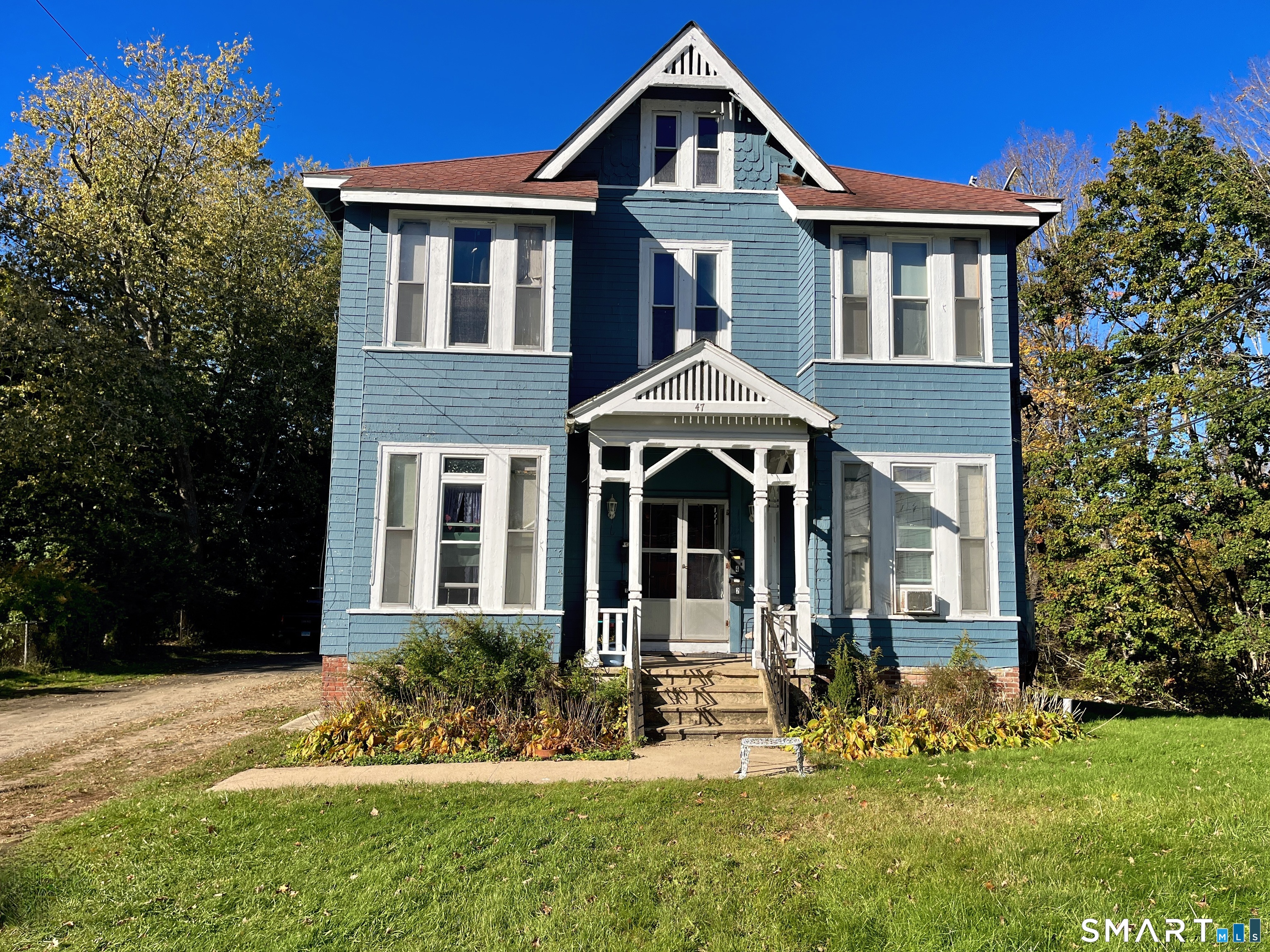47 Windham 1 Avenue Property Photo 1