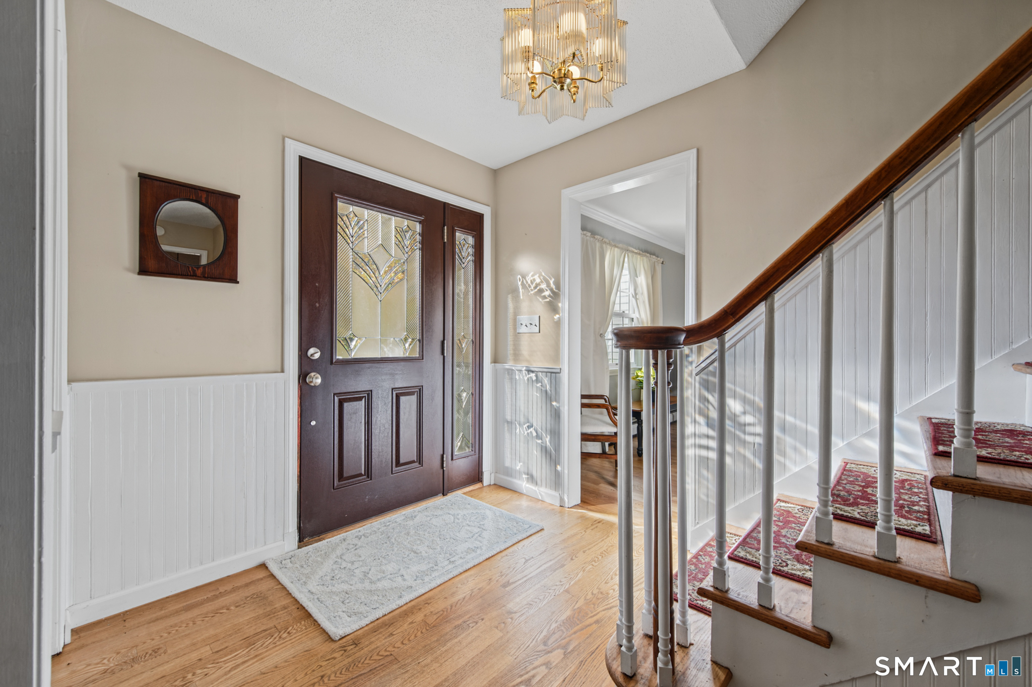 101 Palmer Road Property Photo 3
