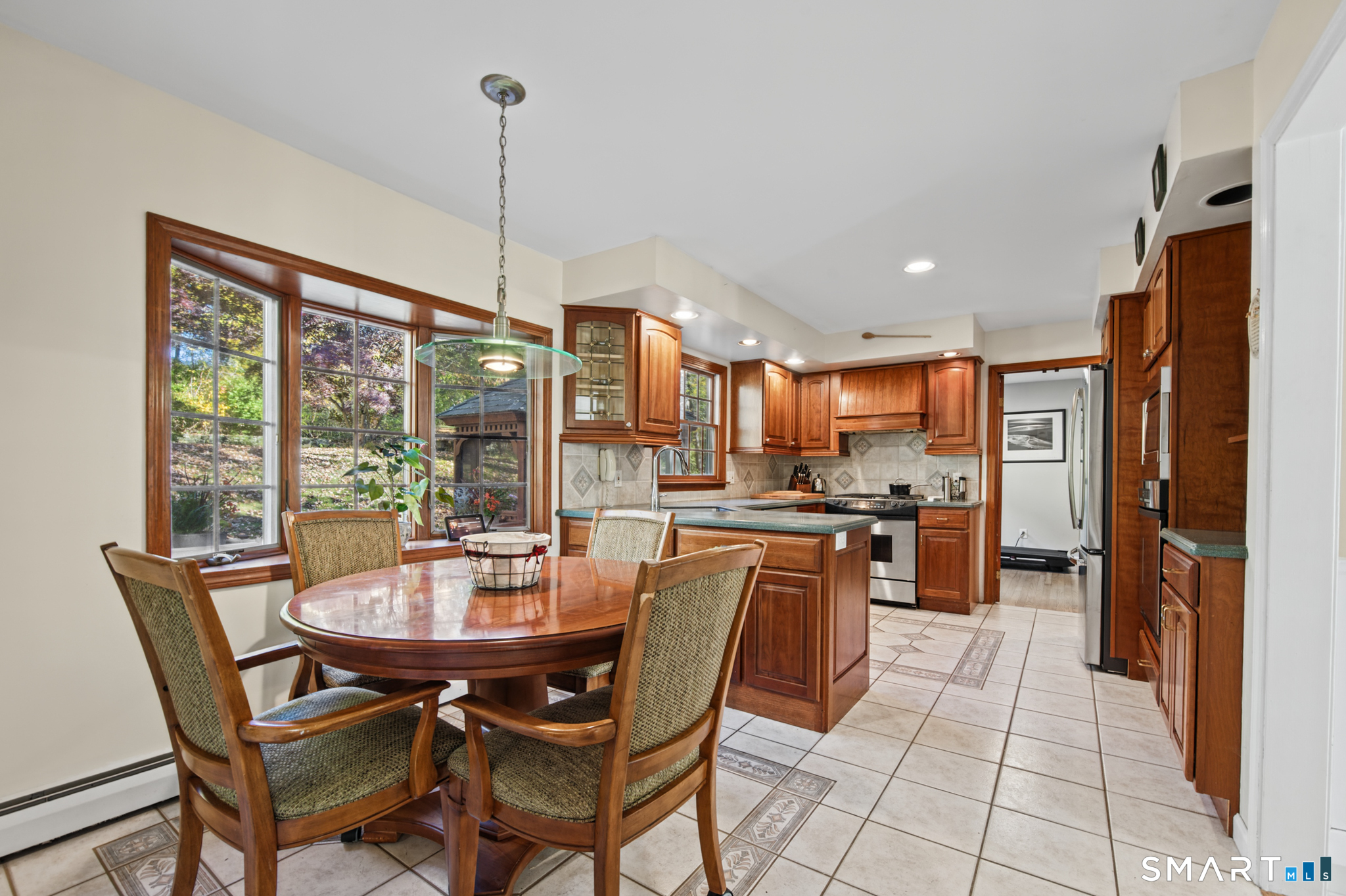 101 Palmer Road Property Photo 10