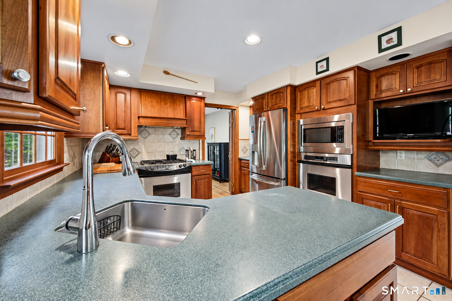 101 Palmer Road Property Photo 11