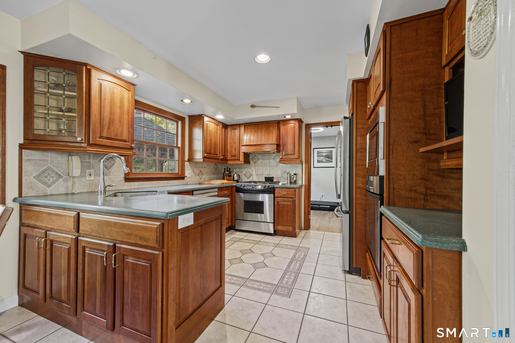101 Palmer Road Property Photo 12