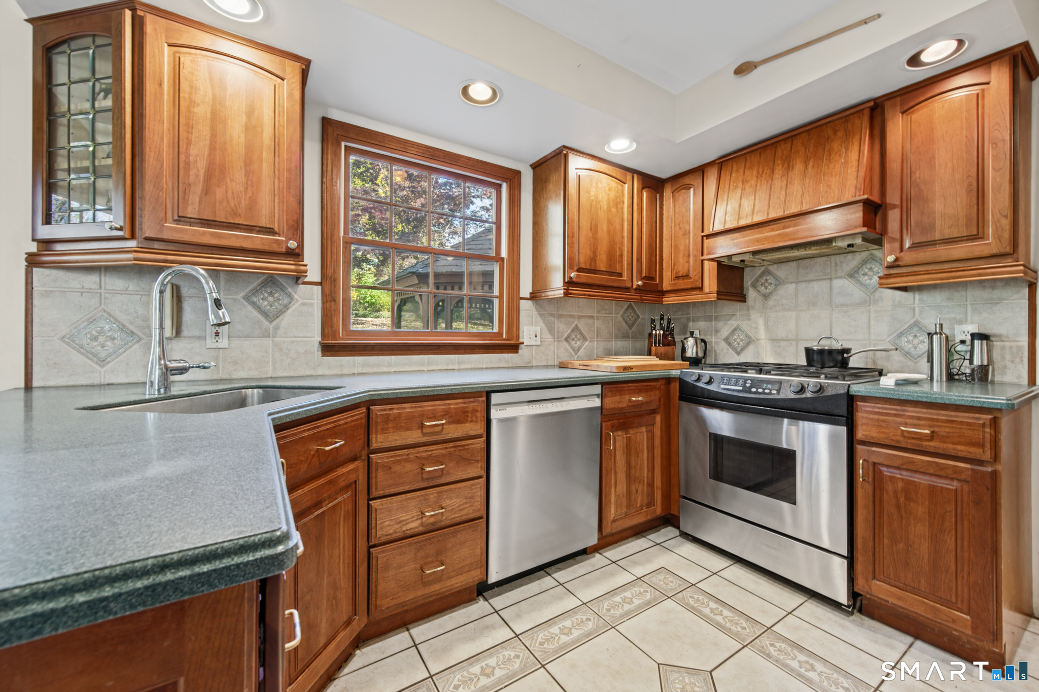 101 Palmer Road Property Photo 13