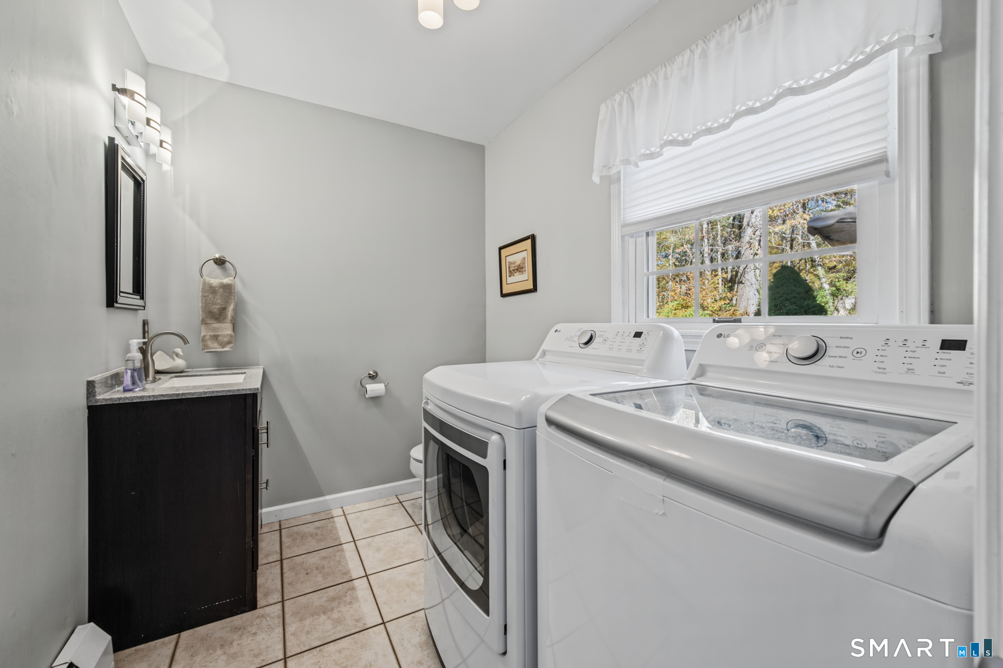 101 Palmer Road Property Photo 14