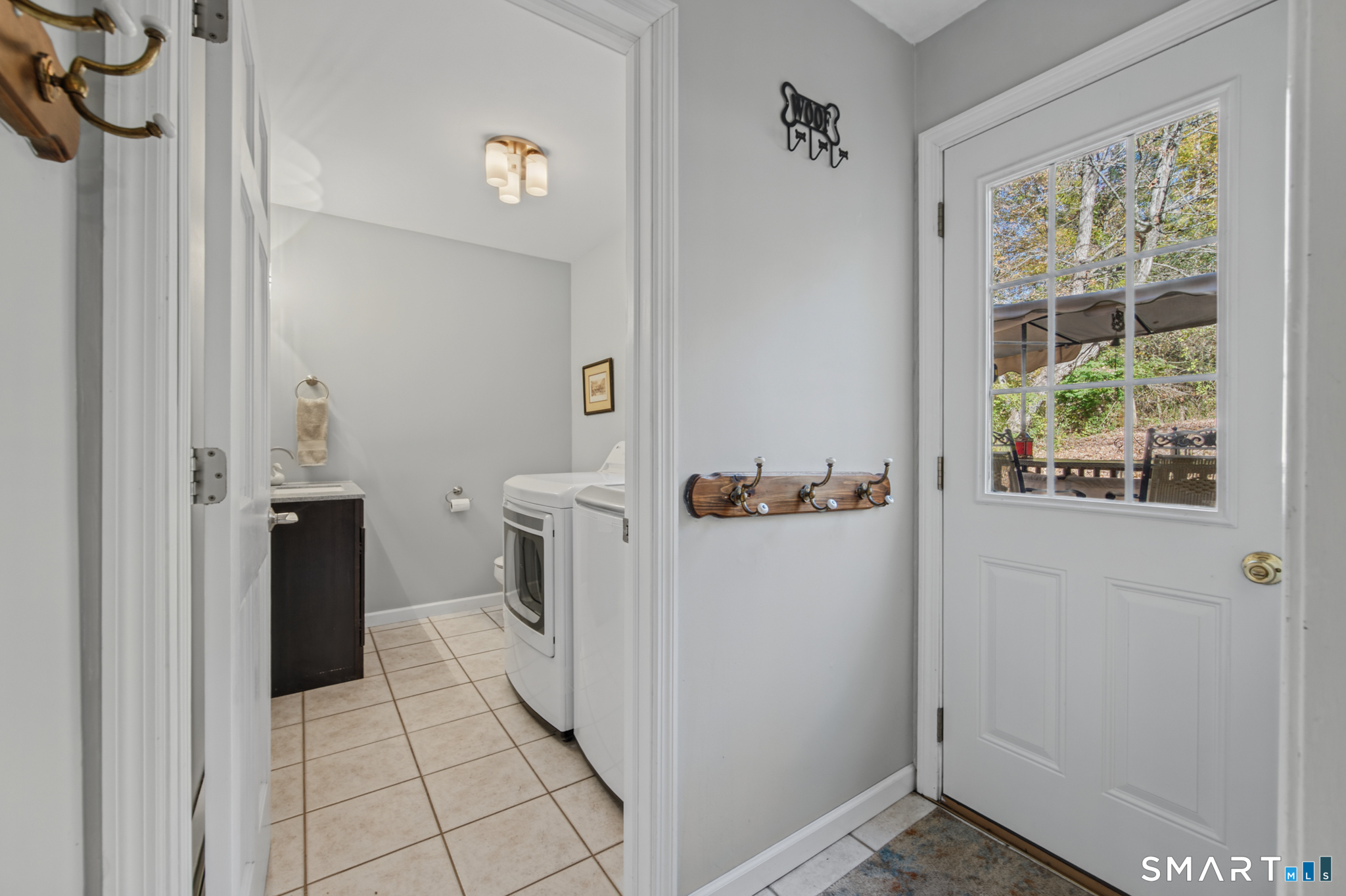 101 Palmer Road Property Photo 15