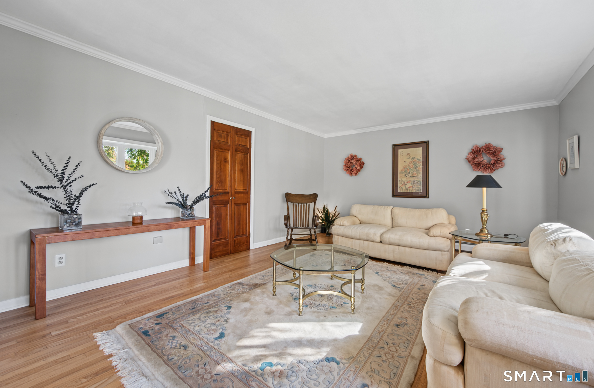 101 Palmer Road Property Photo 18