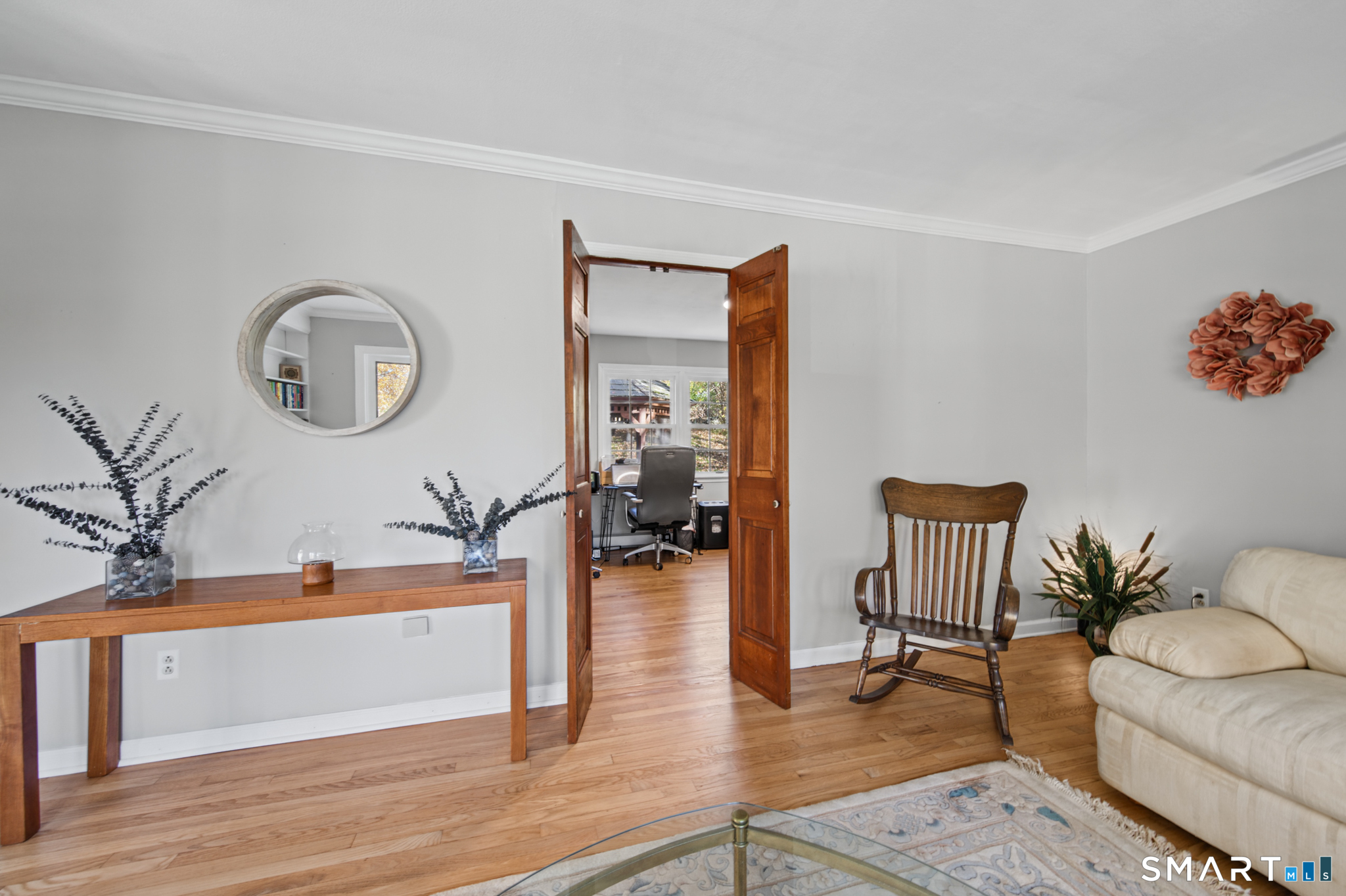 101 Palmer Road Property Photo 19