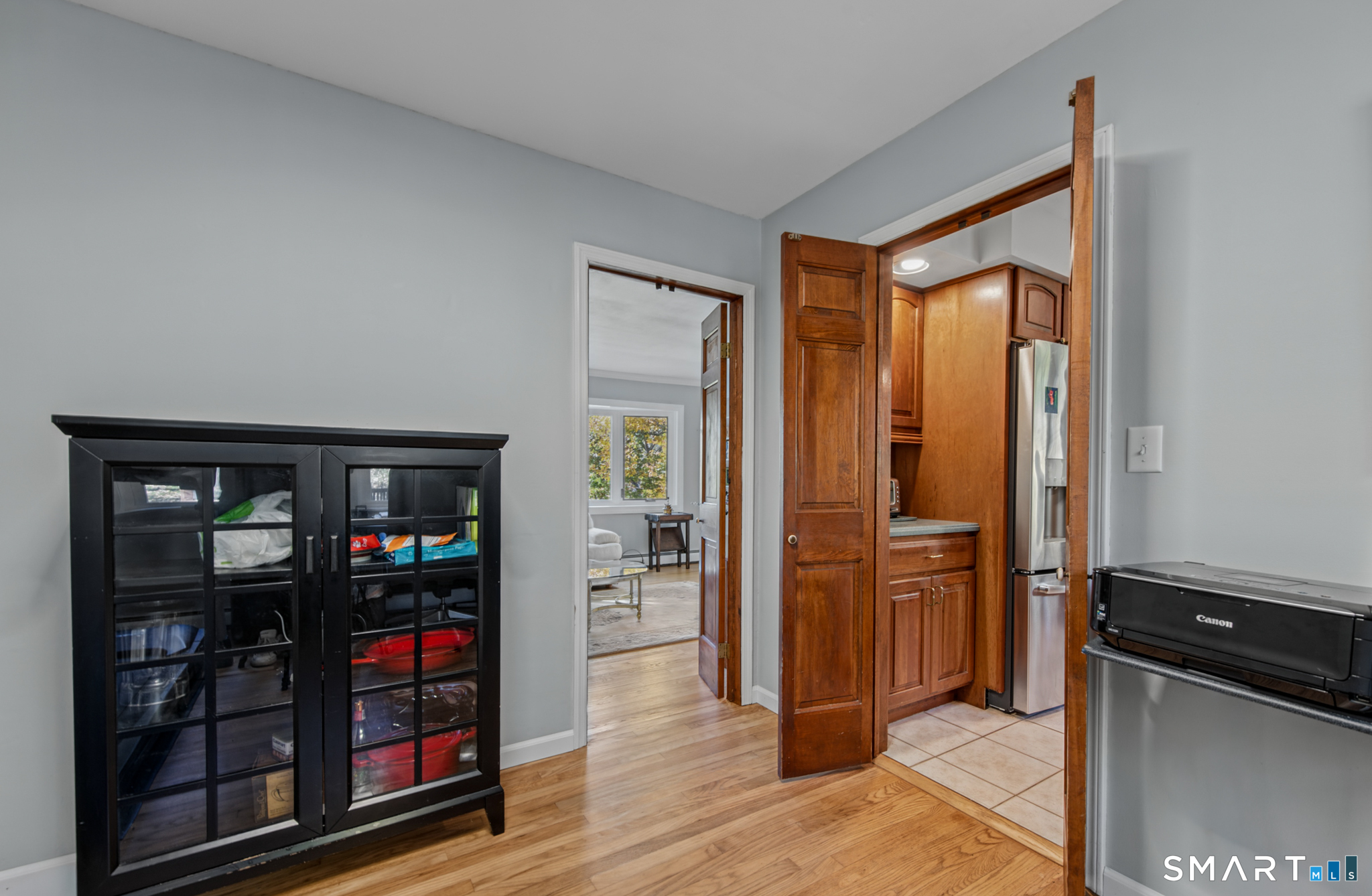 101 Palmer Road Property Photo 20