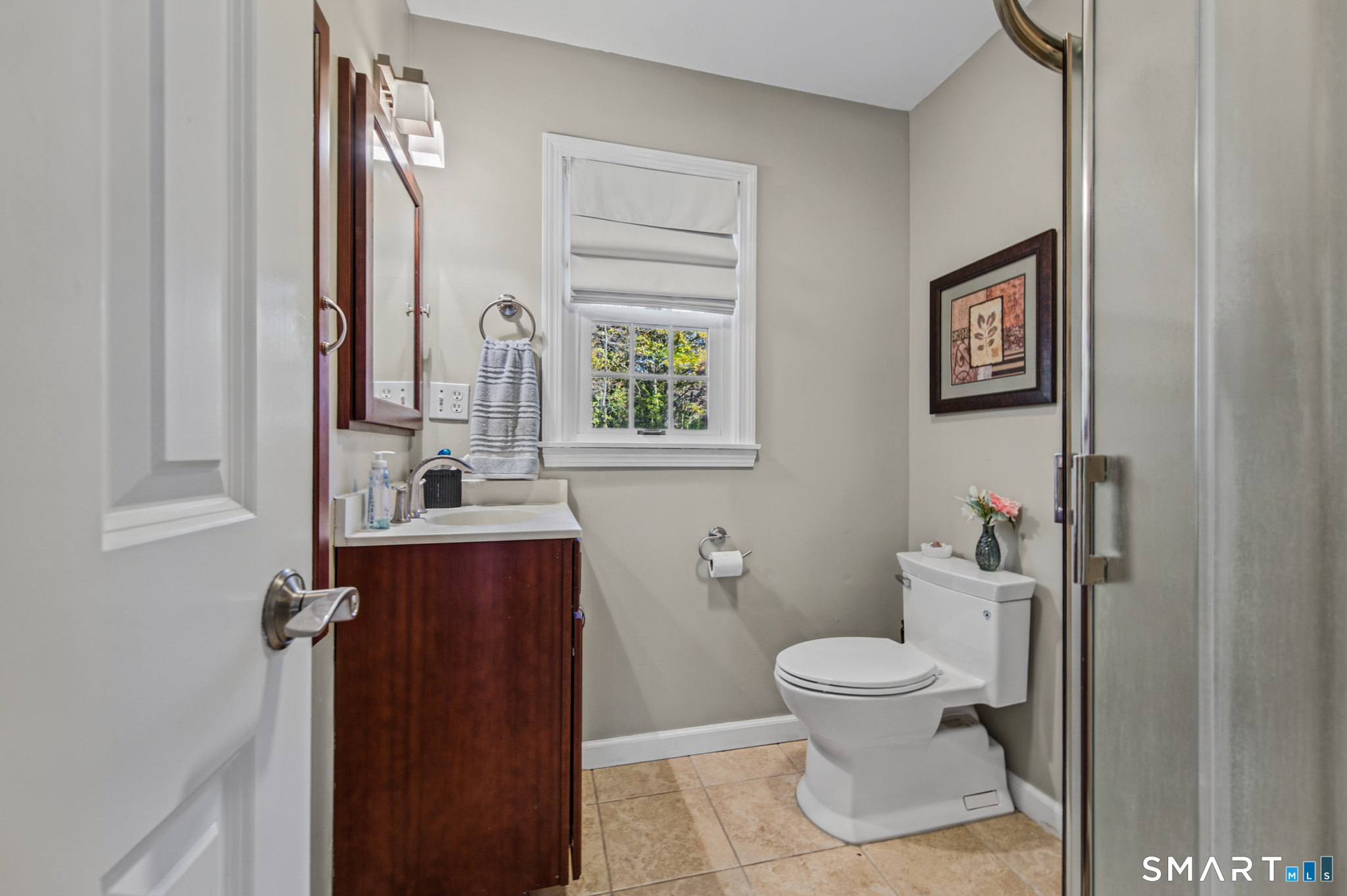 101 Palmer Road Property Photo 25