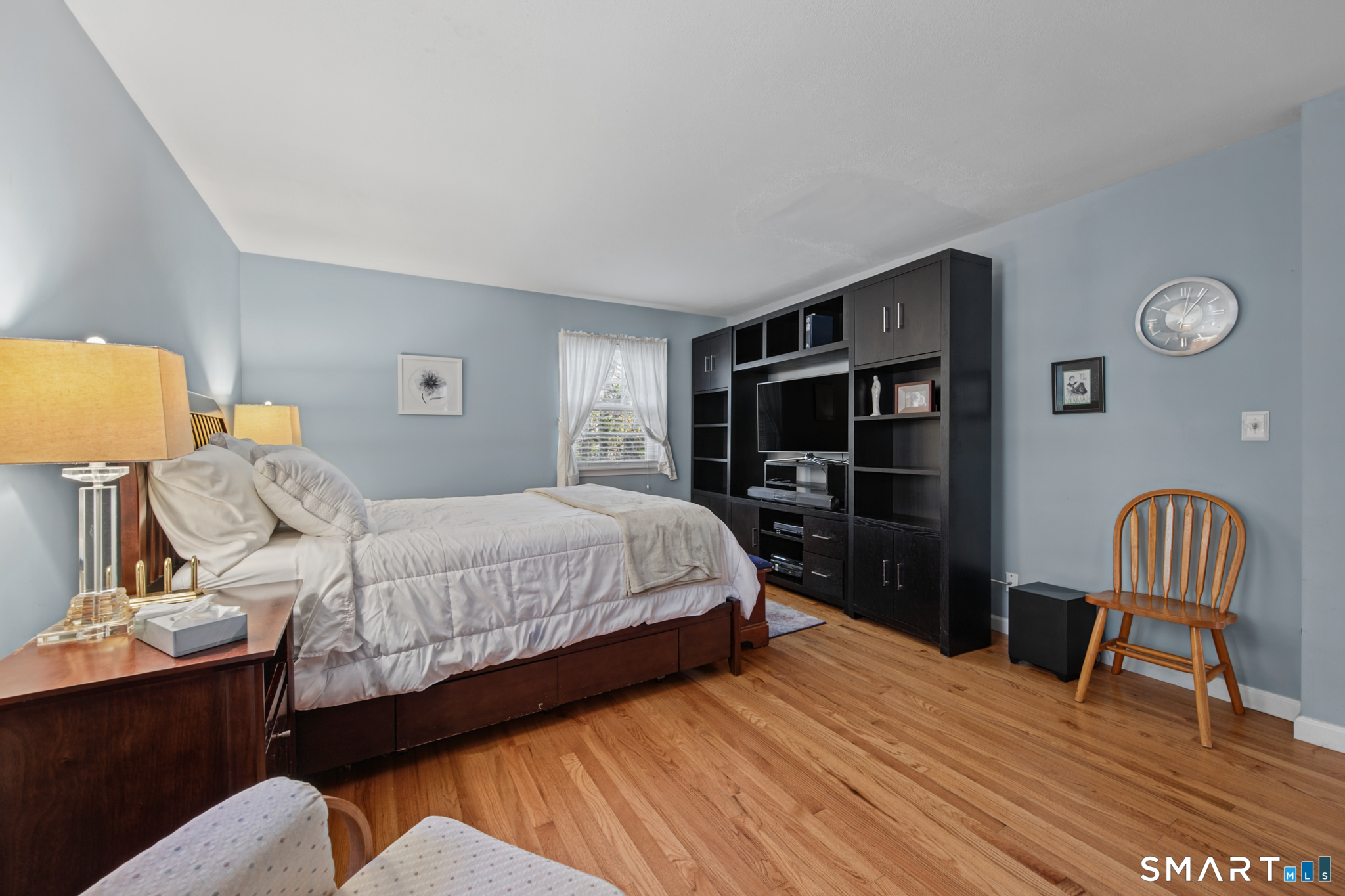 101 Palmer Road Property Photo 26