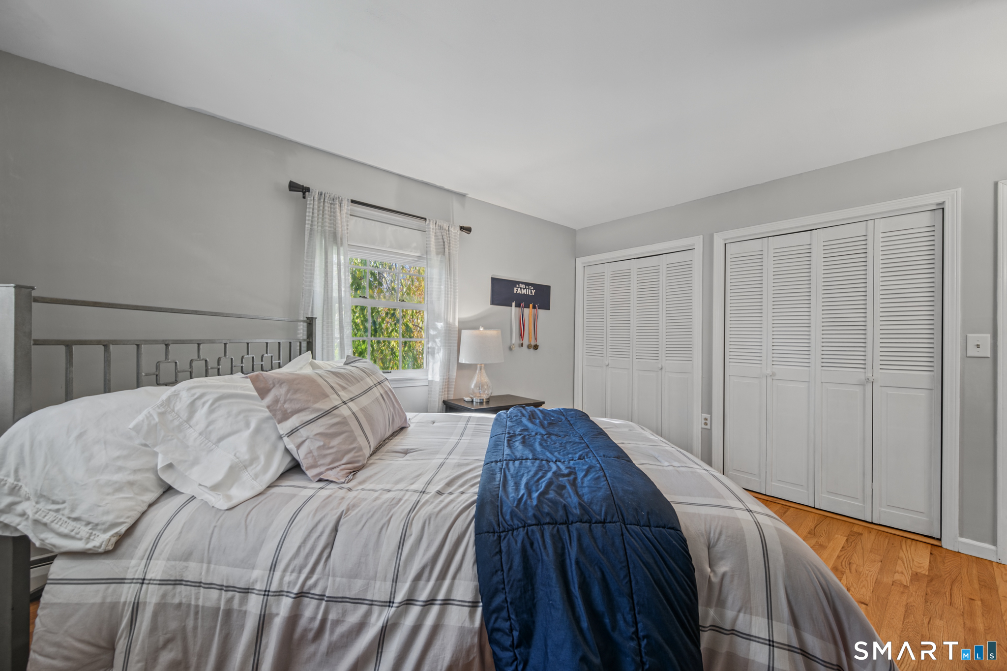 101 Palmer Road Property Photo 29