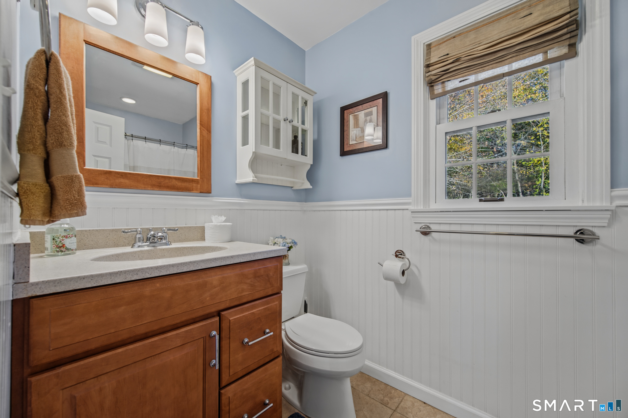 101 Palmer Road Property Photo 32