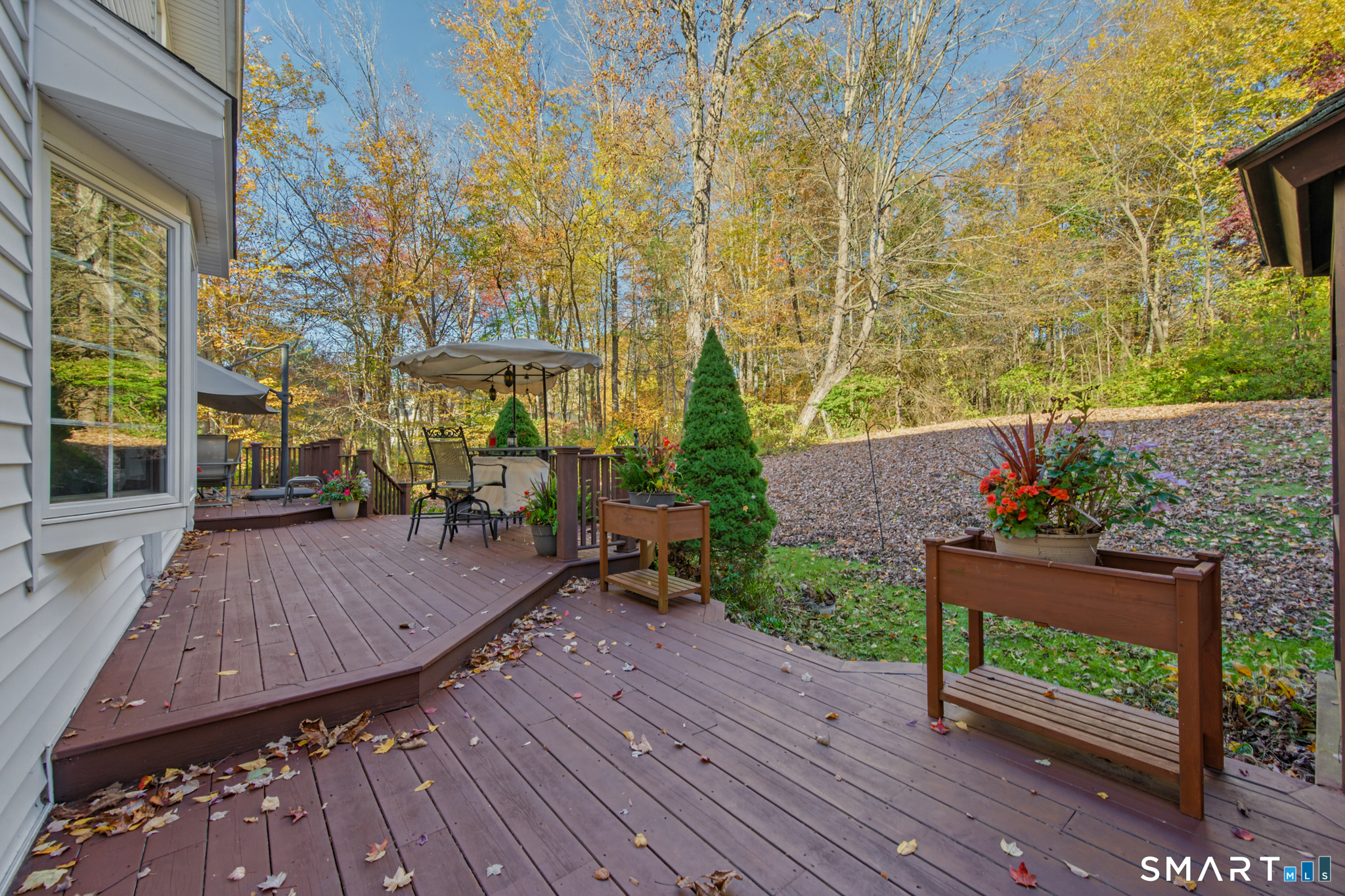 101 Palmer Road Property Photo 36