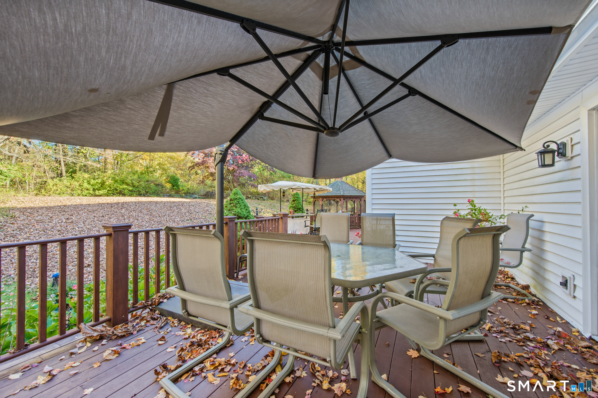101 Palmer Road Property Photo 37