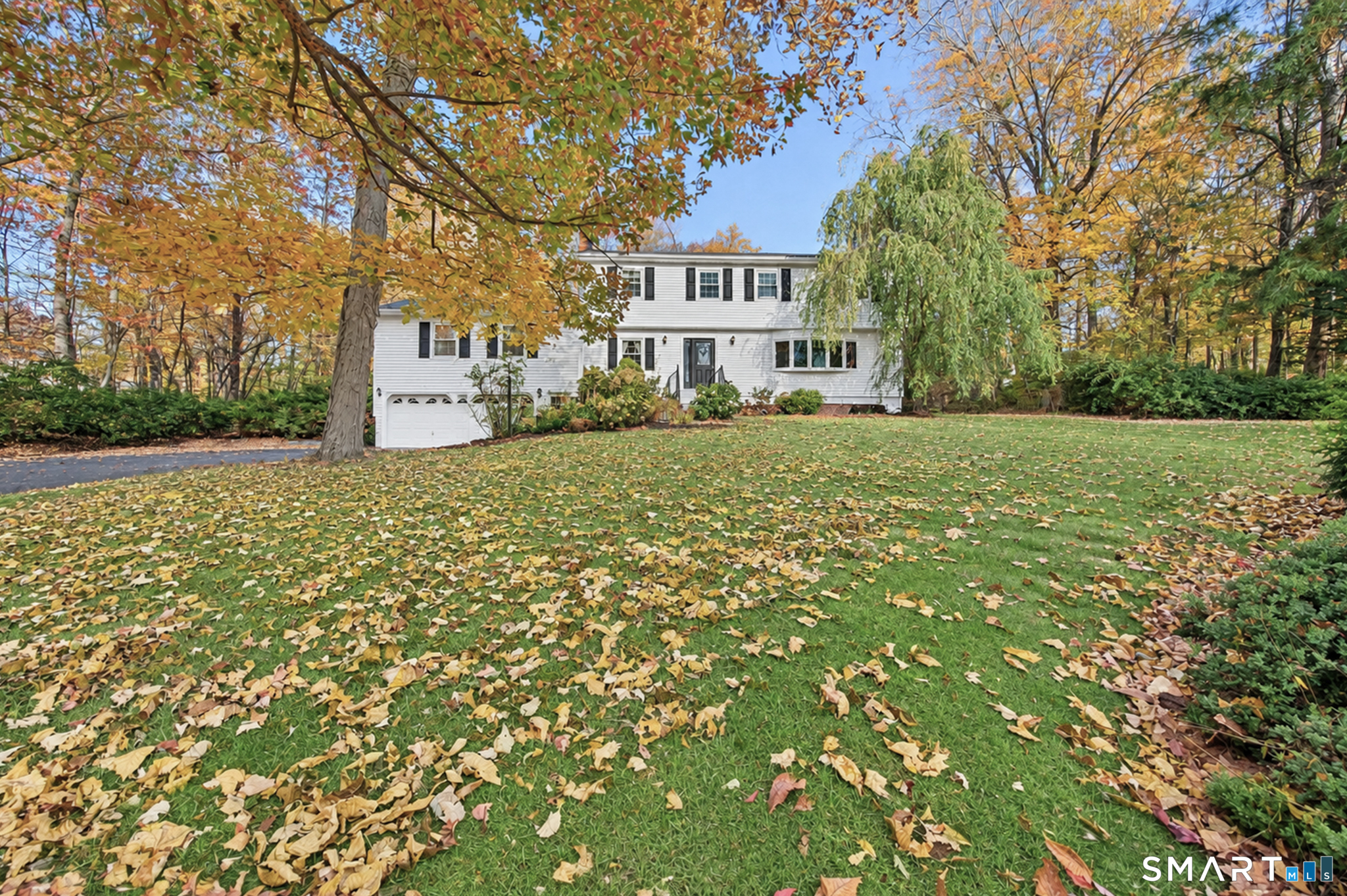 101 Palmer Road Property Photo 38